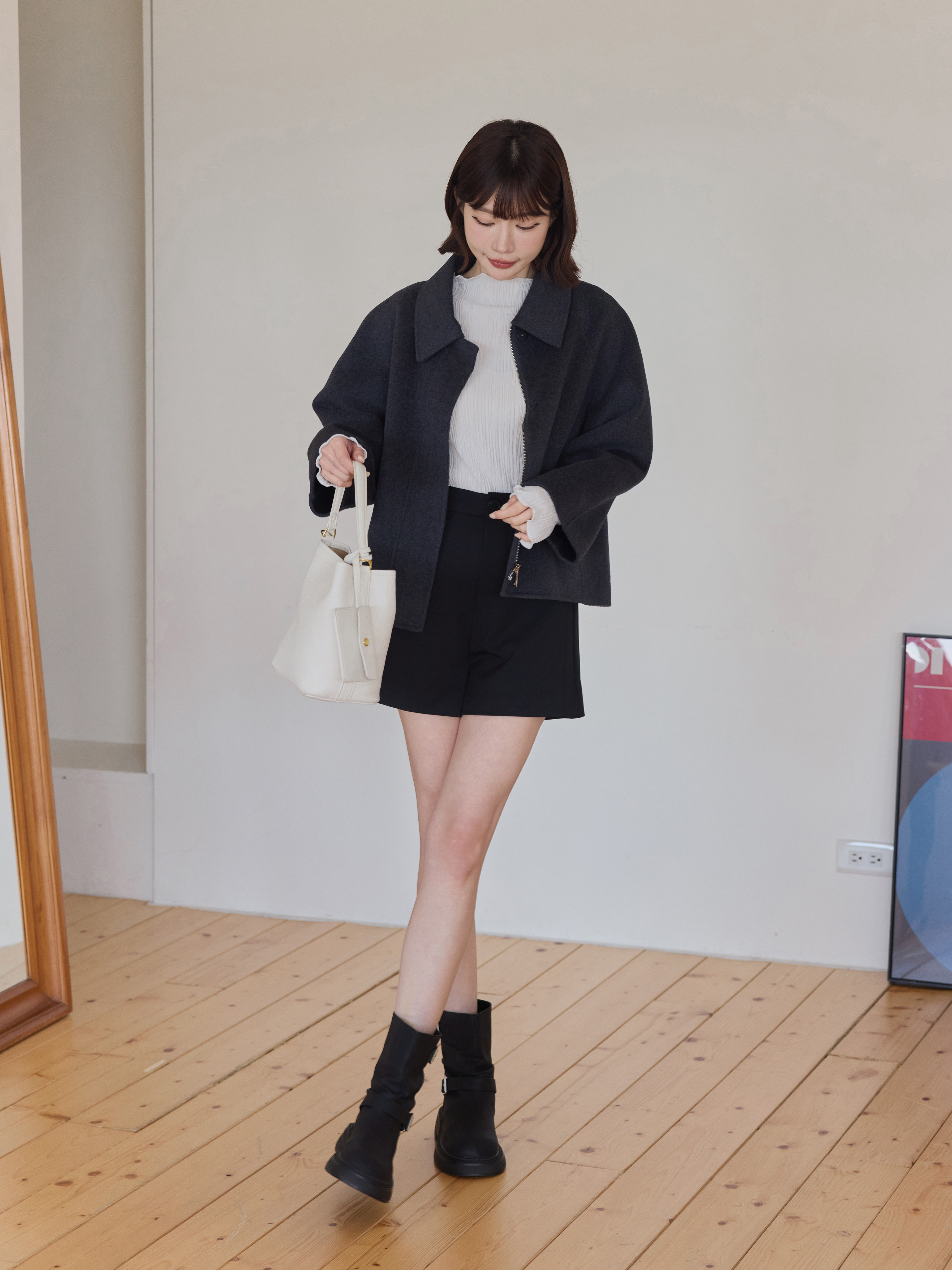 1002chu_0390.jpg