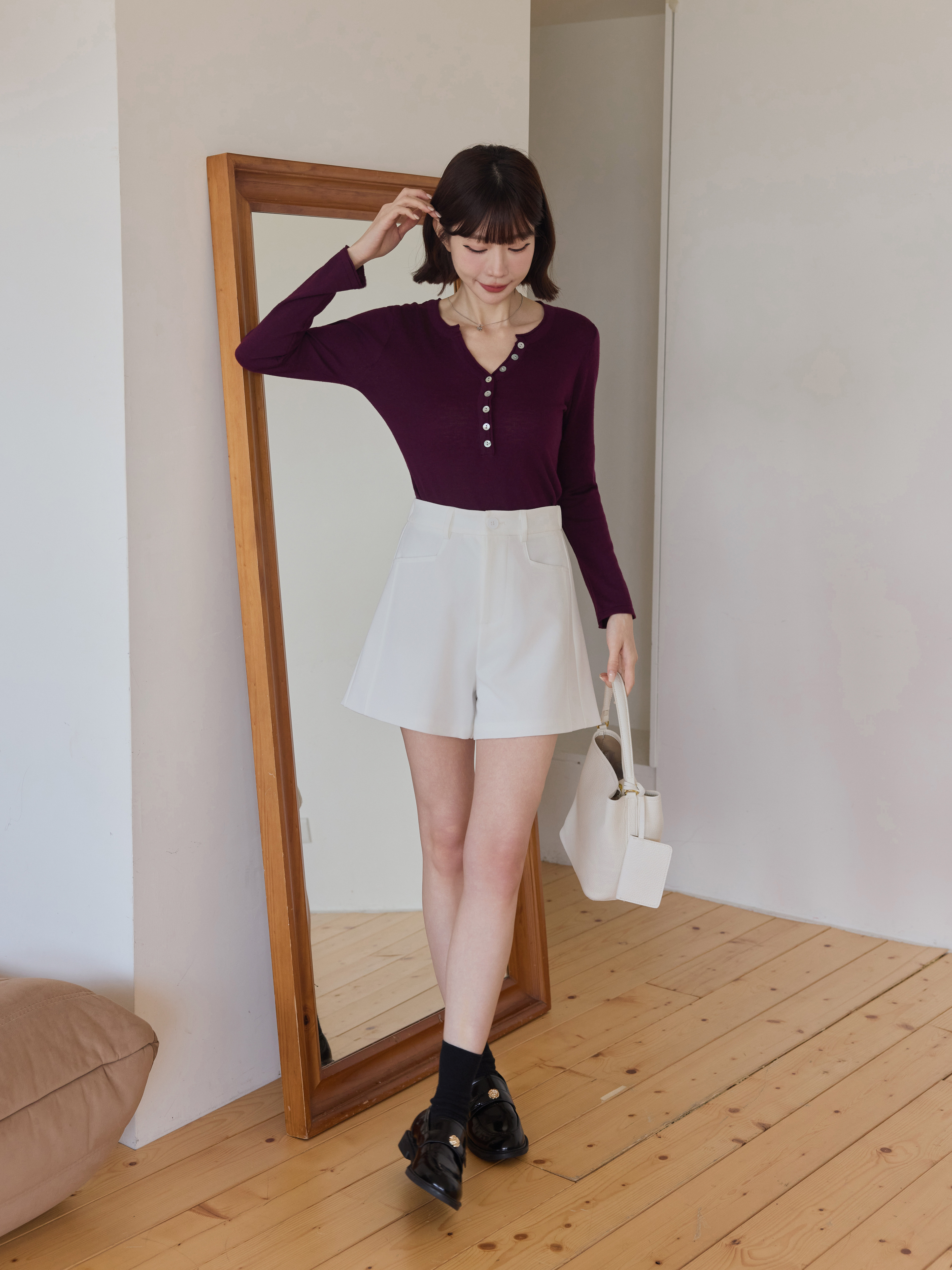 1002chu_0272.jpg