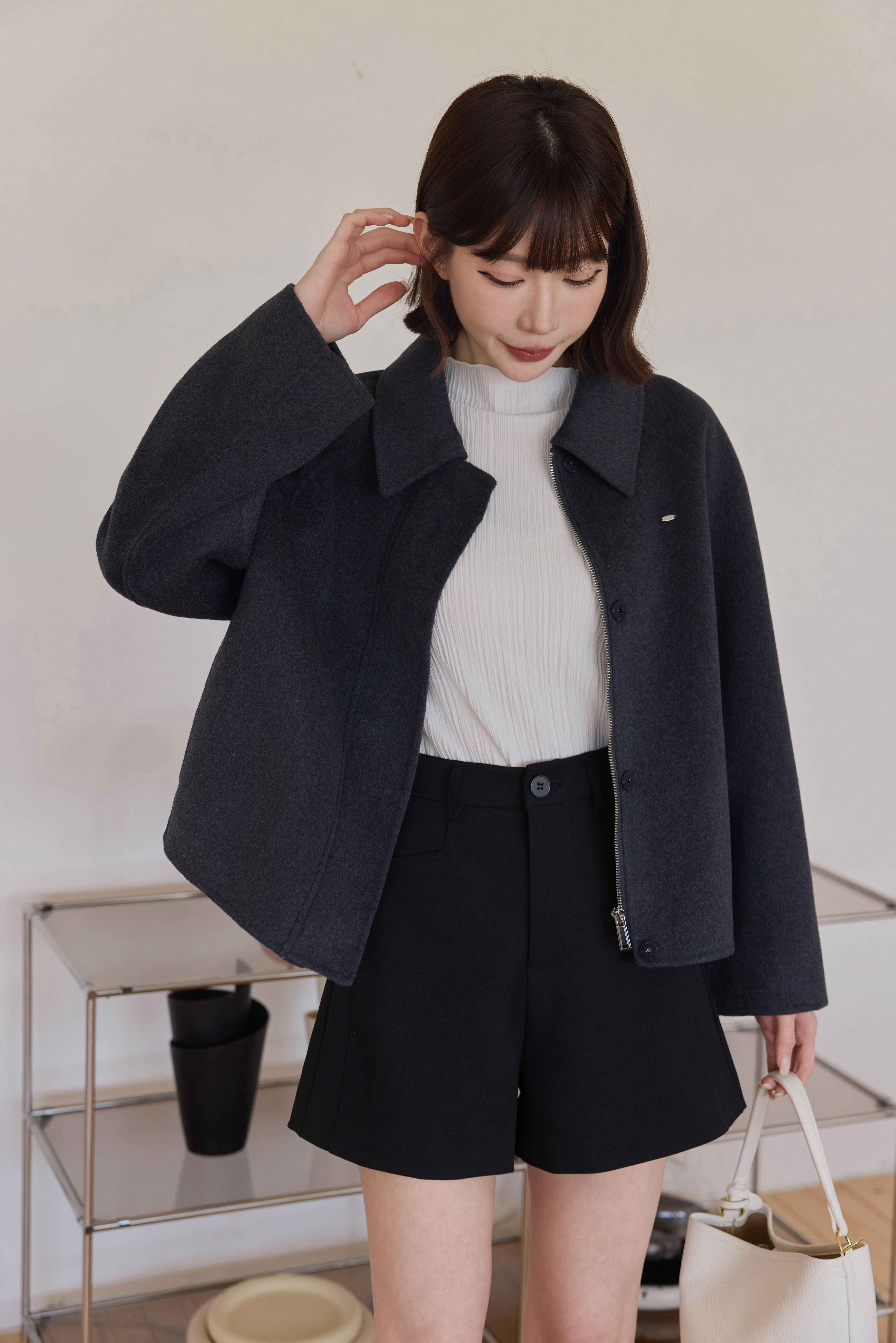 1002chu_0422.jpg