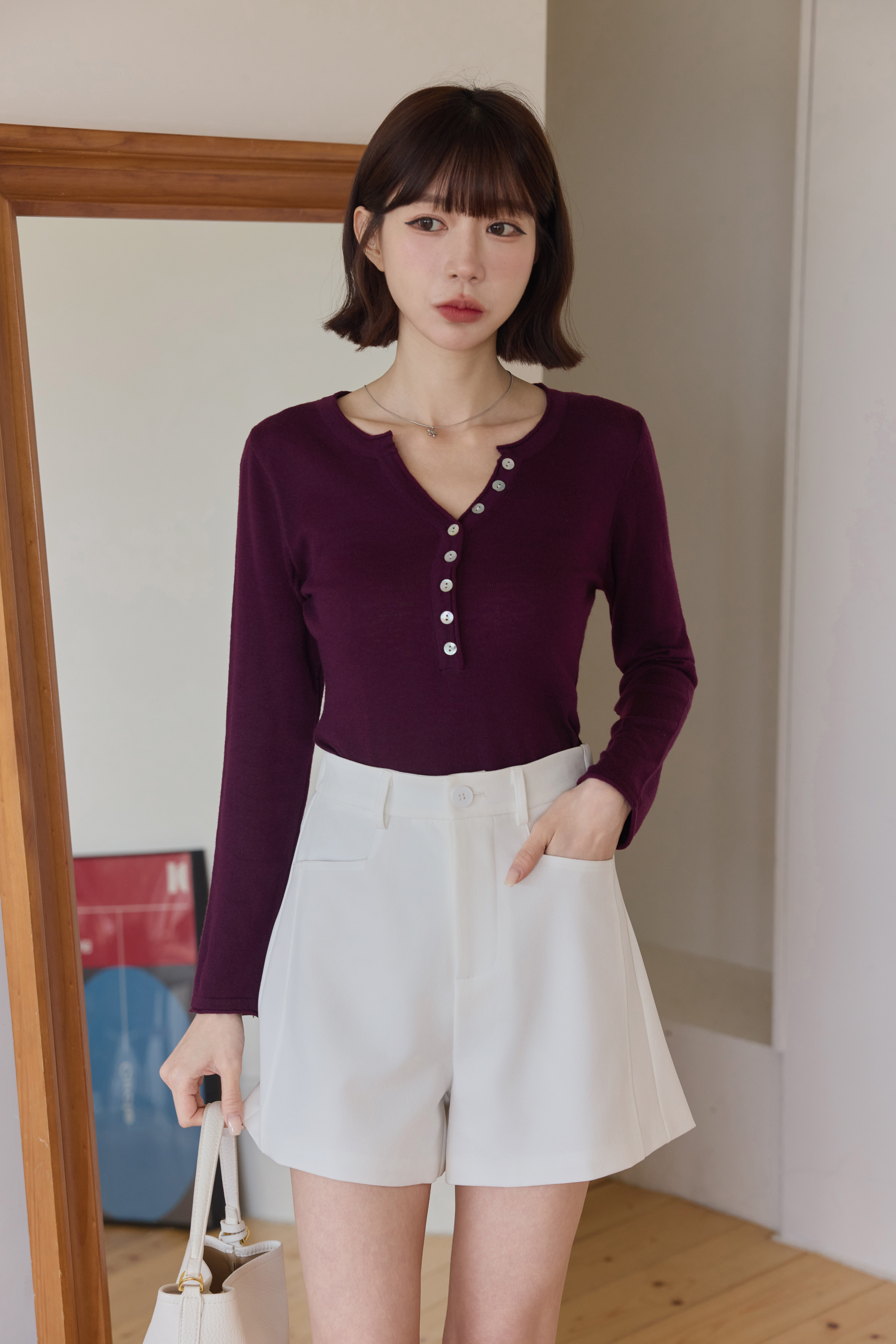 1002chu_0275.jpg