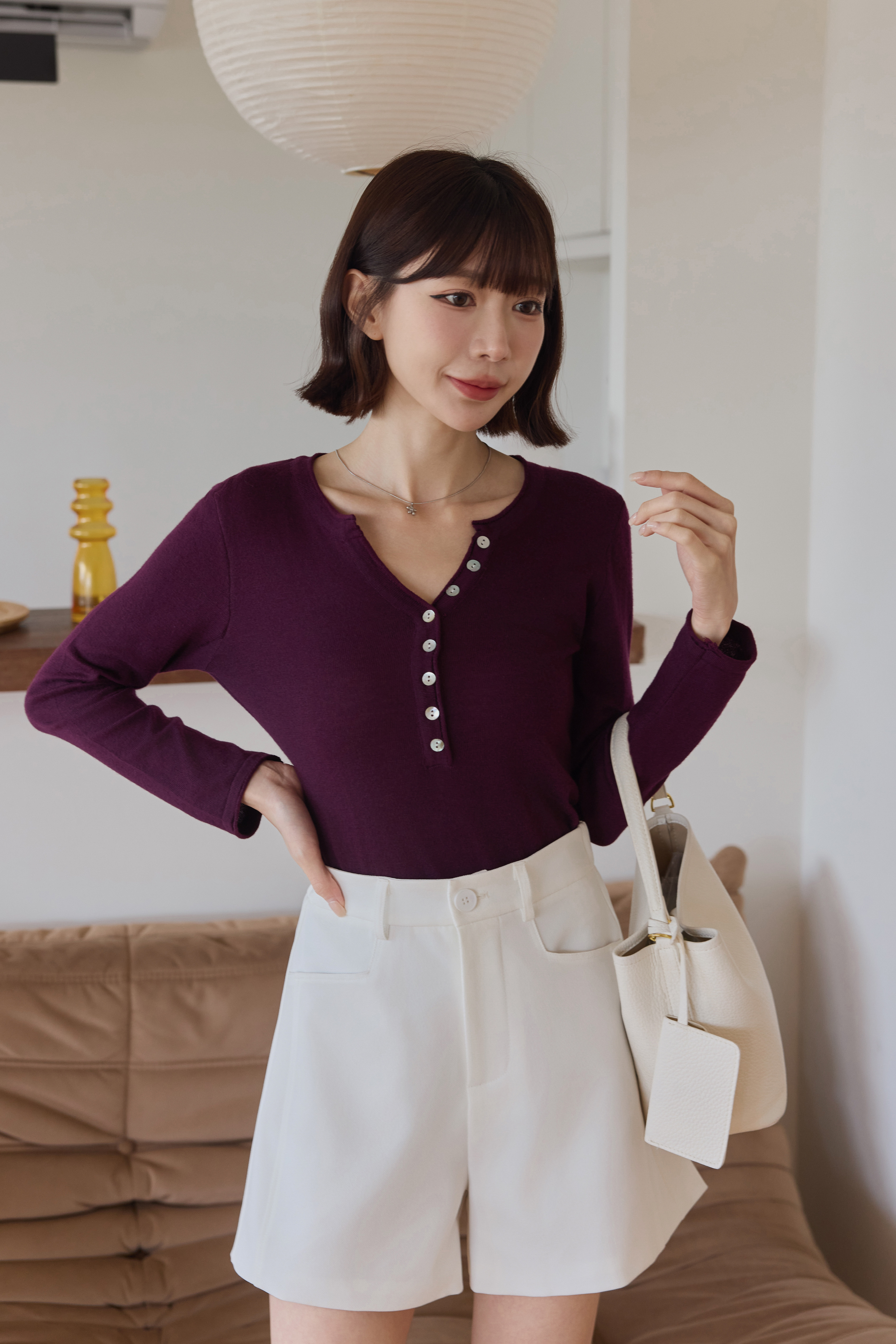 1002chu_0284.jpg