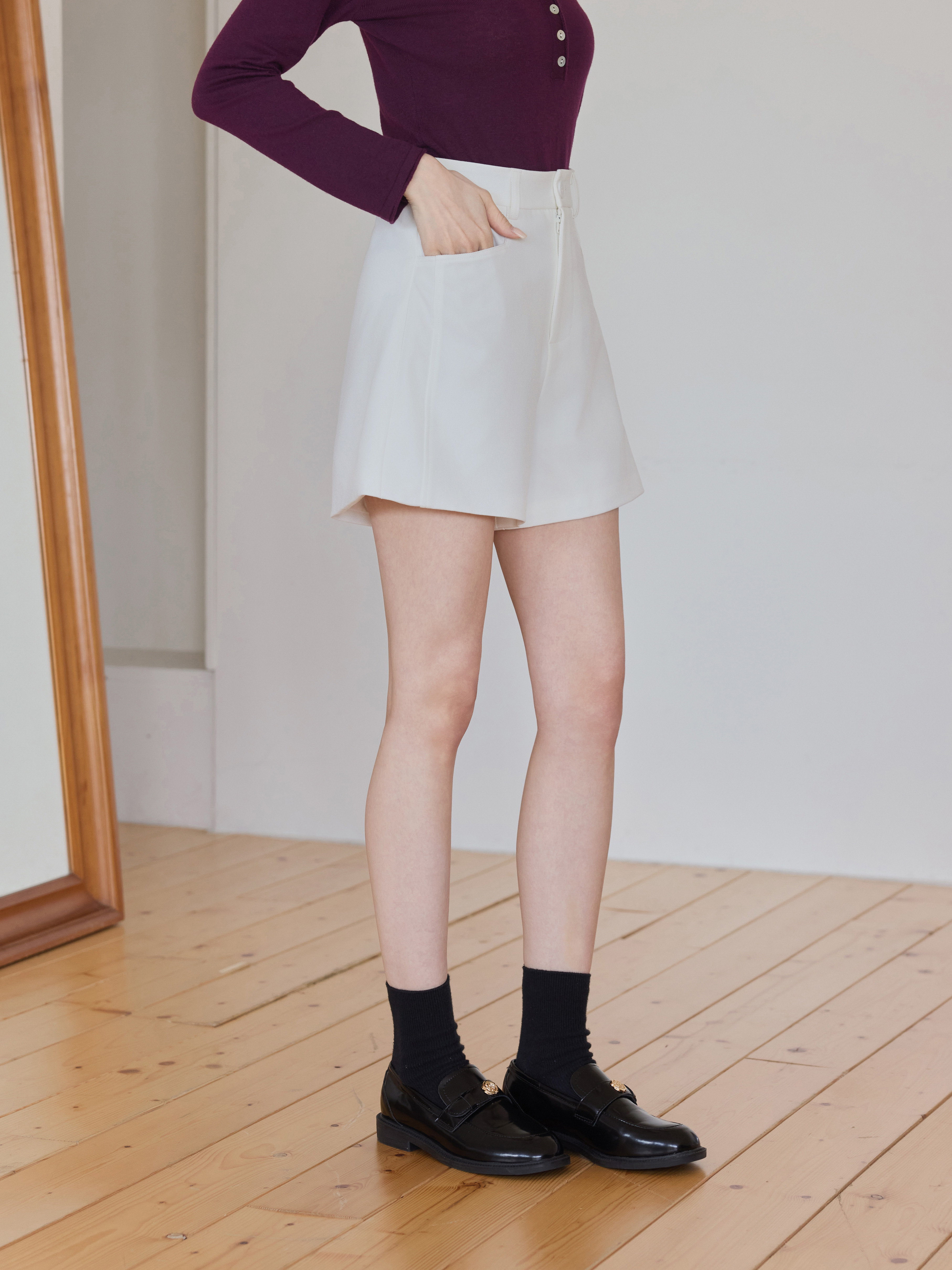 1002chu_0306.jpg
