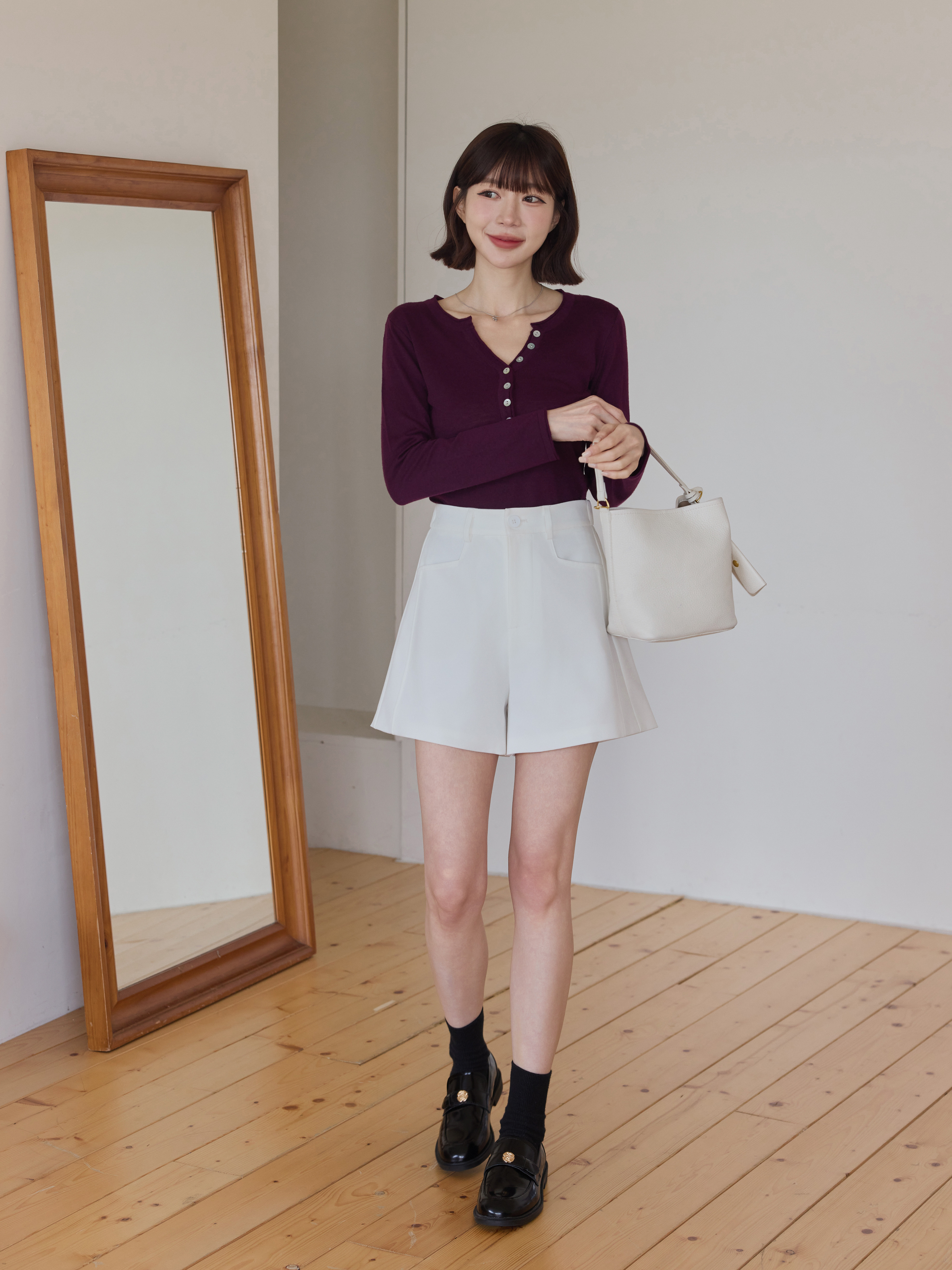 1002chu_0268.jpg