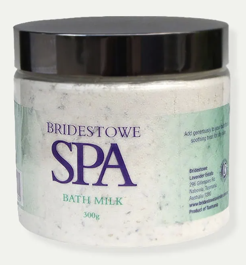 1003AU11-AUS-AC-薰衣草 SPA 沐浴奶 300g [買2件$338 平均$169／件] (A11)