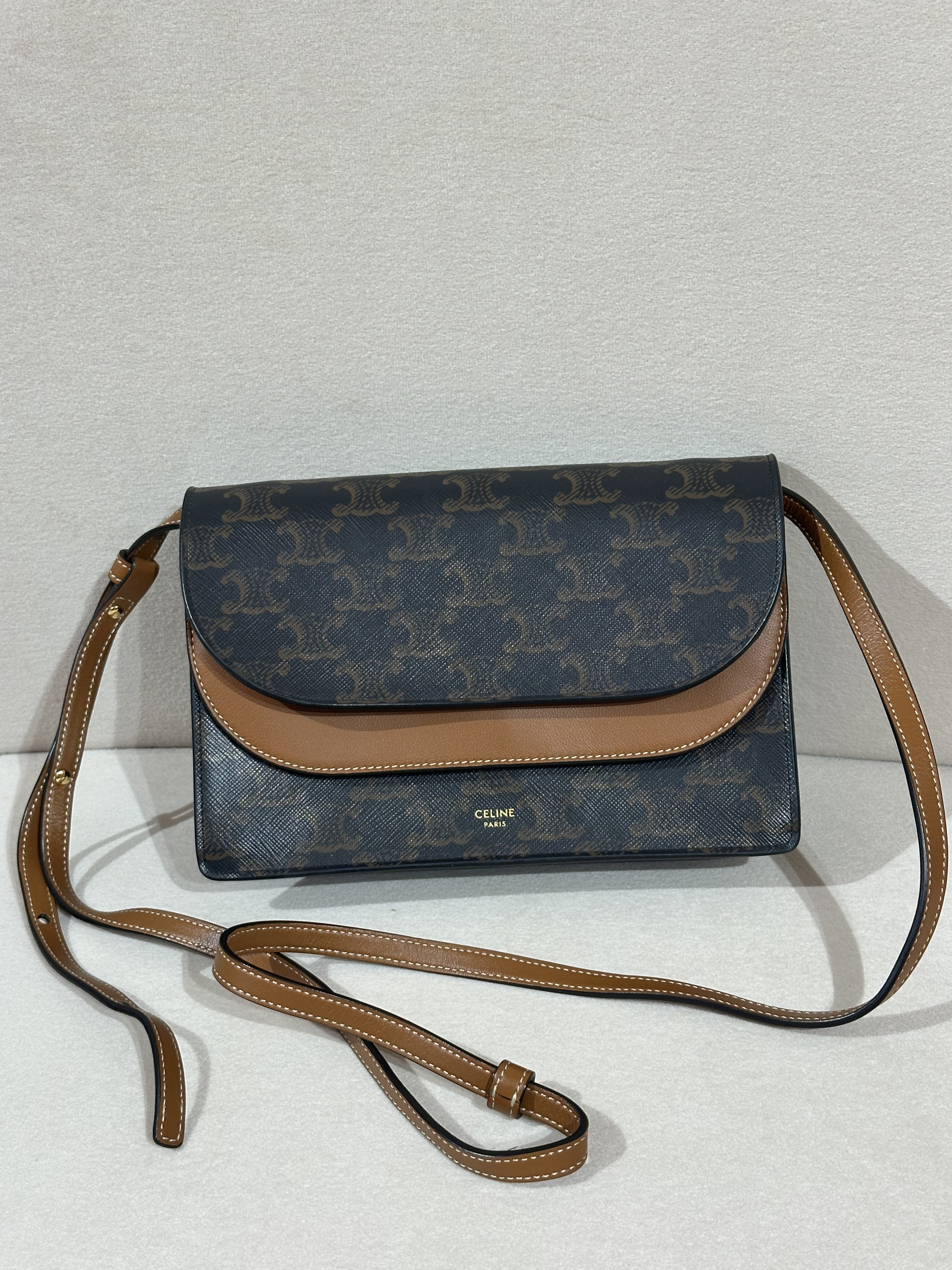 Celine Woc 🤎現貨