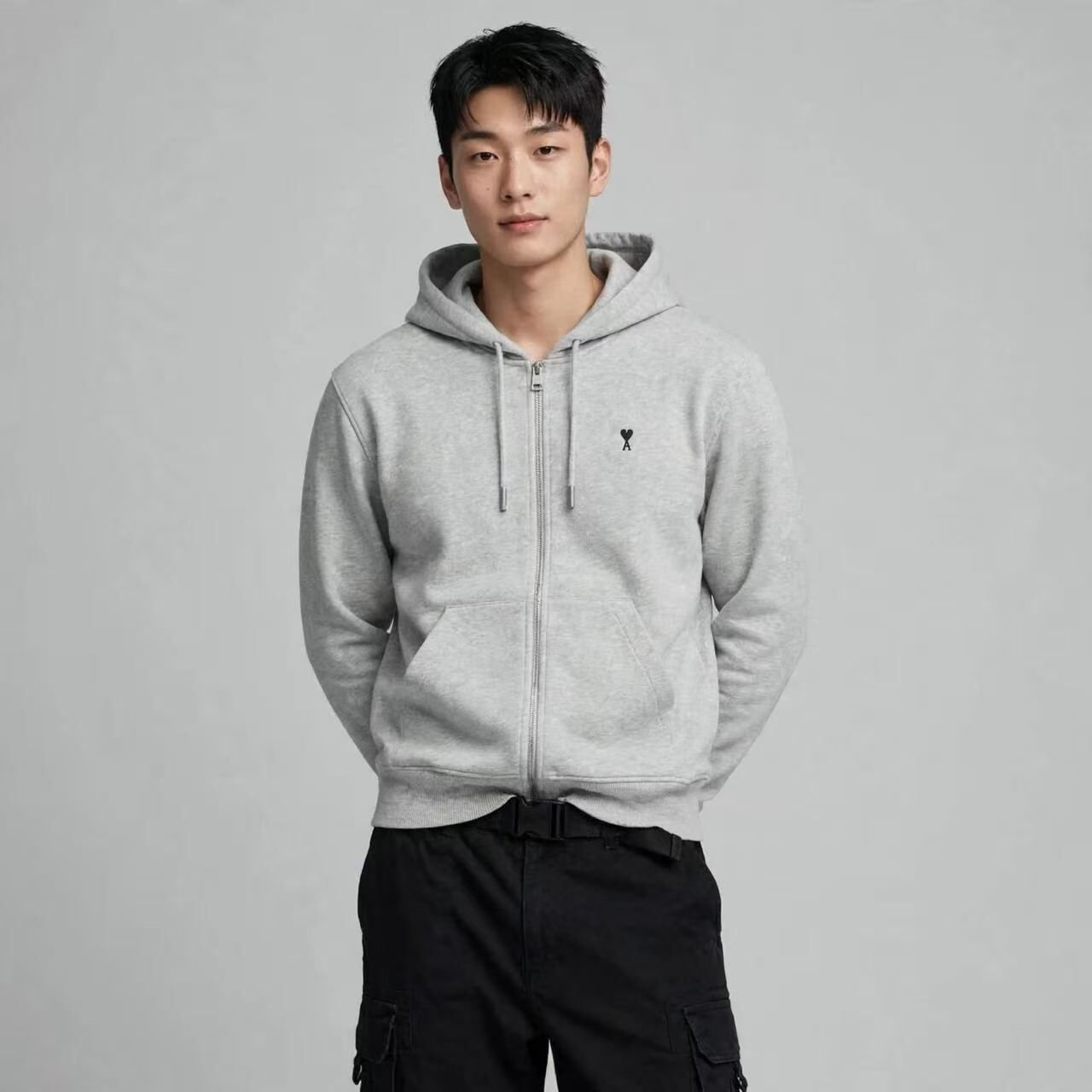 AMI168 -T