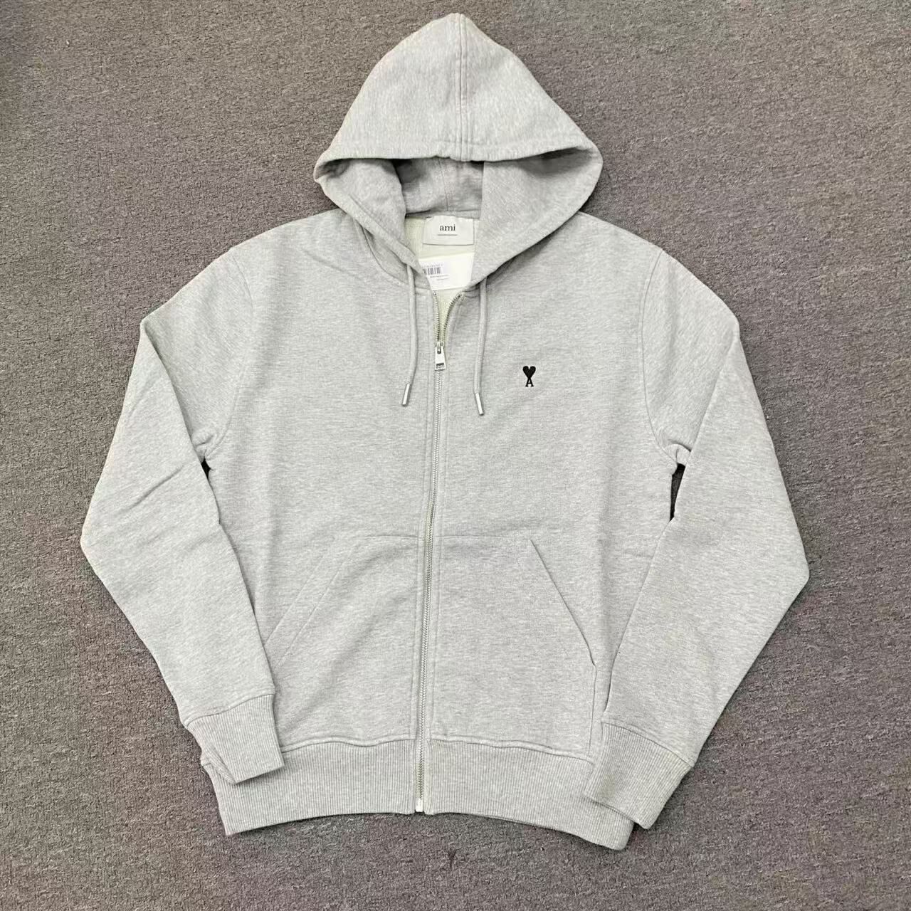 AMI168 -T
