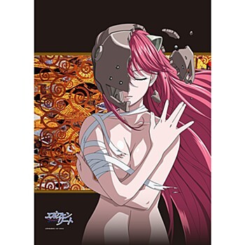 「ACG.GO」日版「預購」《妖精的旋律 Elfen Lied》周邊