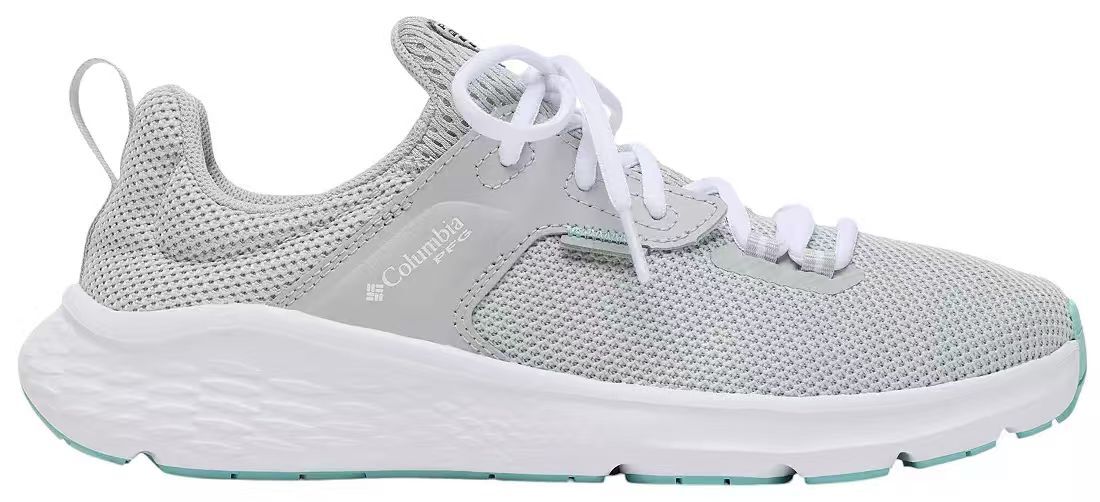 【預購】COLUMBIA N100303 Sail Grove PFG 女裝休閒鞋
