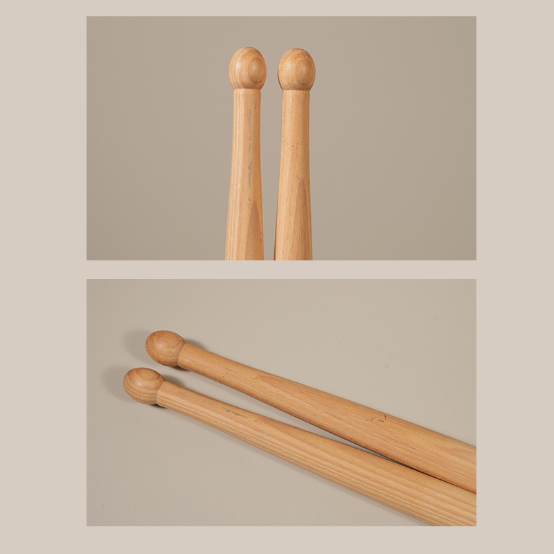福利品 出清 Vic Firth SMJ Mike Jackson 簽名 爵士鼓棒 些微髒汙 一雙售