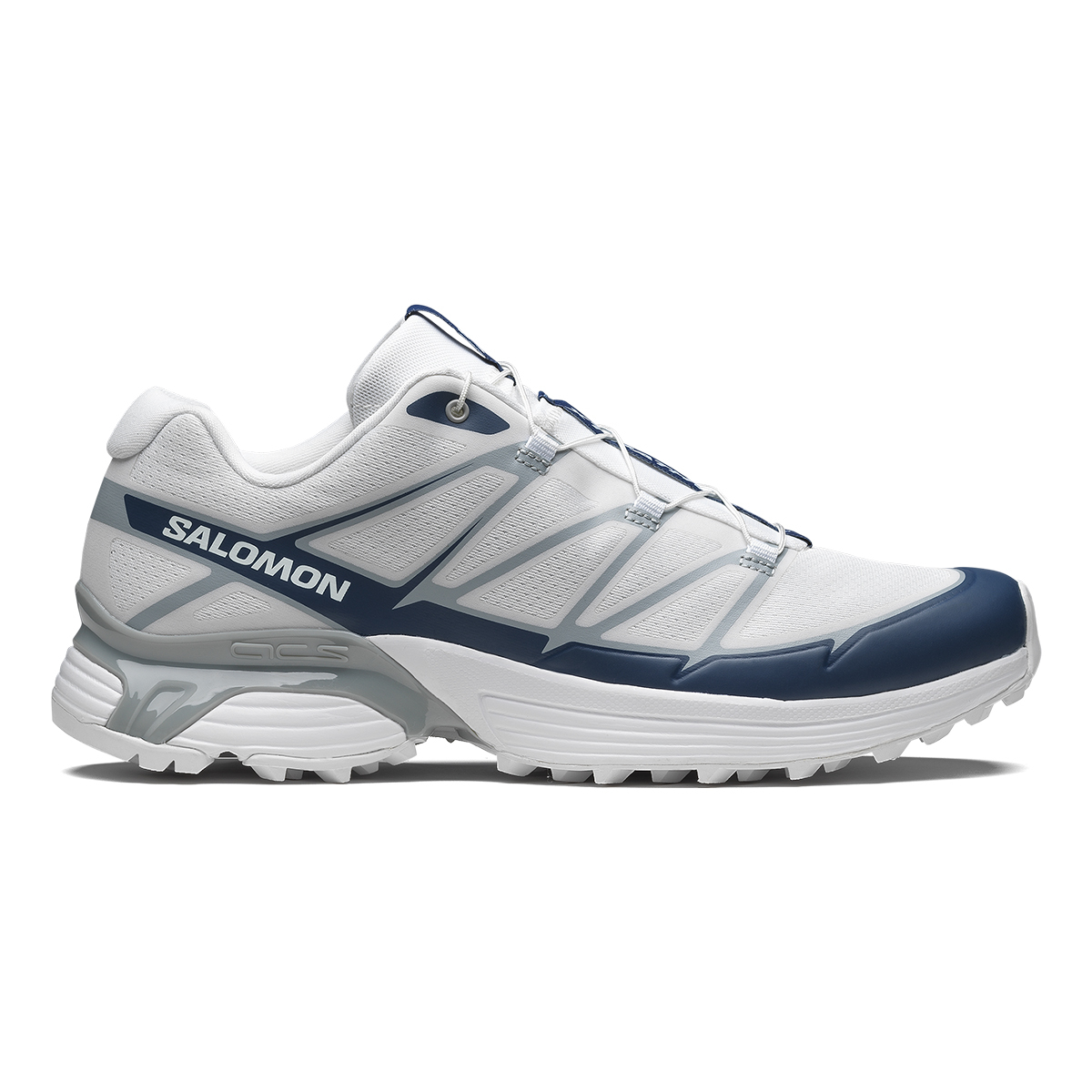 【代購】XT-Pathway Salomon 2 'White Poseidon' L47722900