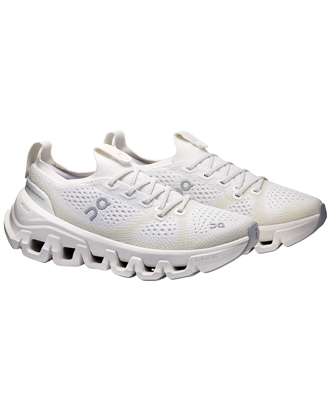 【預購】ON RUNNING N100307 Cloud X Tempo 運動鞋