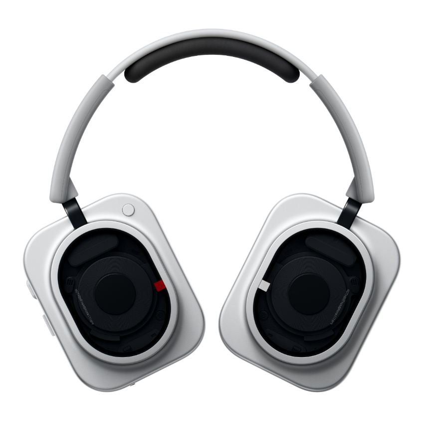 Nothing Headphone (1) Pro (B192) 三單體無線降噪耳罩式耳機