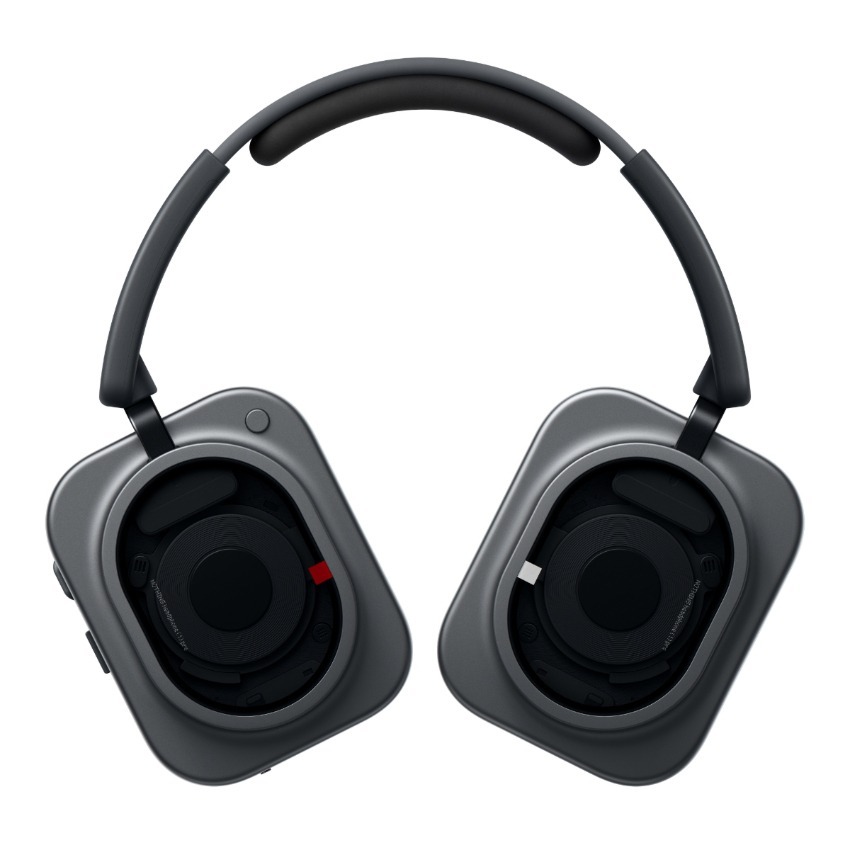 Nothing Headphone (1) Pro (B192) 三單體無線降噪耳罩式耳機
