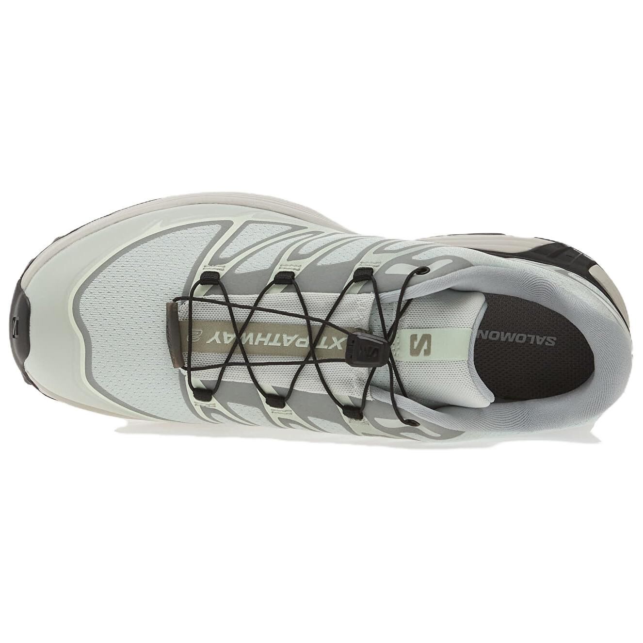 【代購】XT-Pathway Salomon 2 'Ice Flow Grey Violet' L49210000