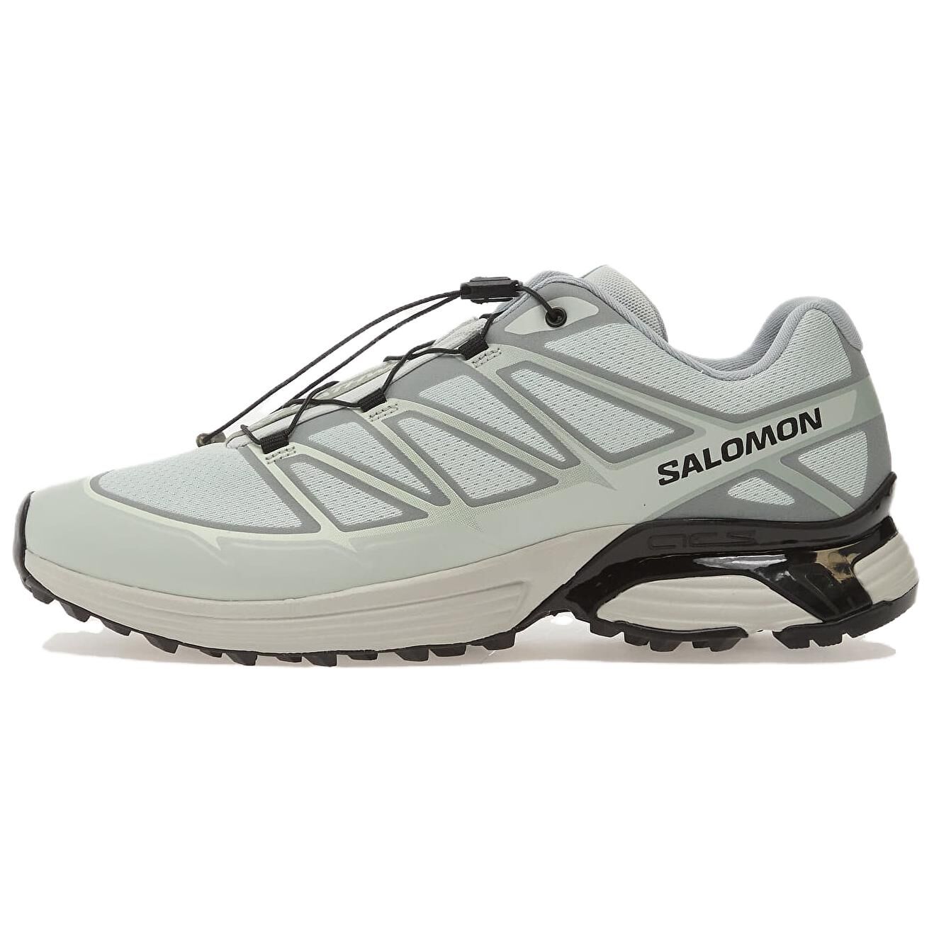 【代購】XT-Pathway Salomon 2 'Ice Flow Grey Violet' L49210000