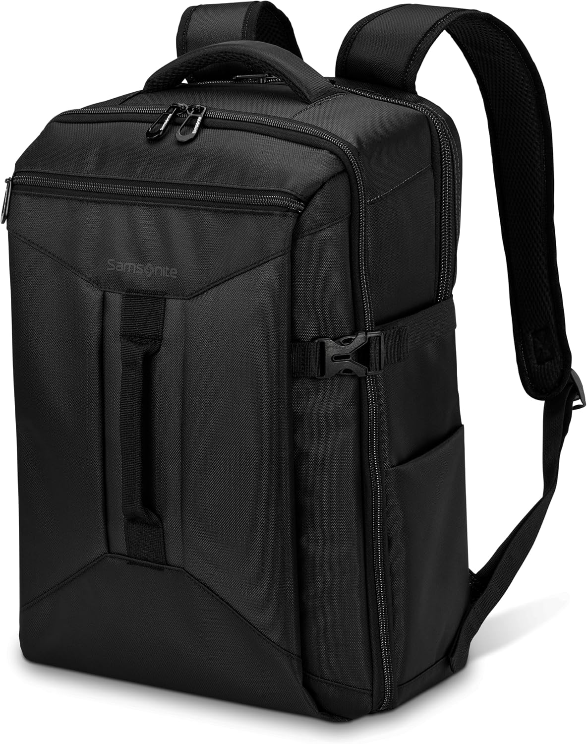 【預購】SAMSONITE N100310 Andante 2 旅行背囊