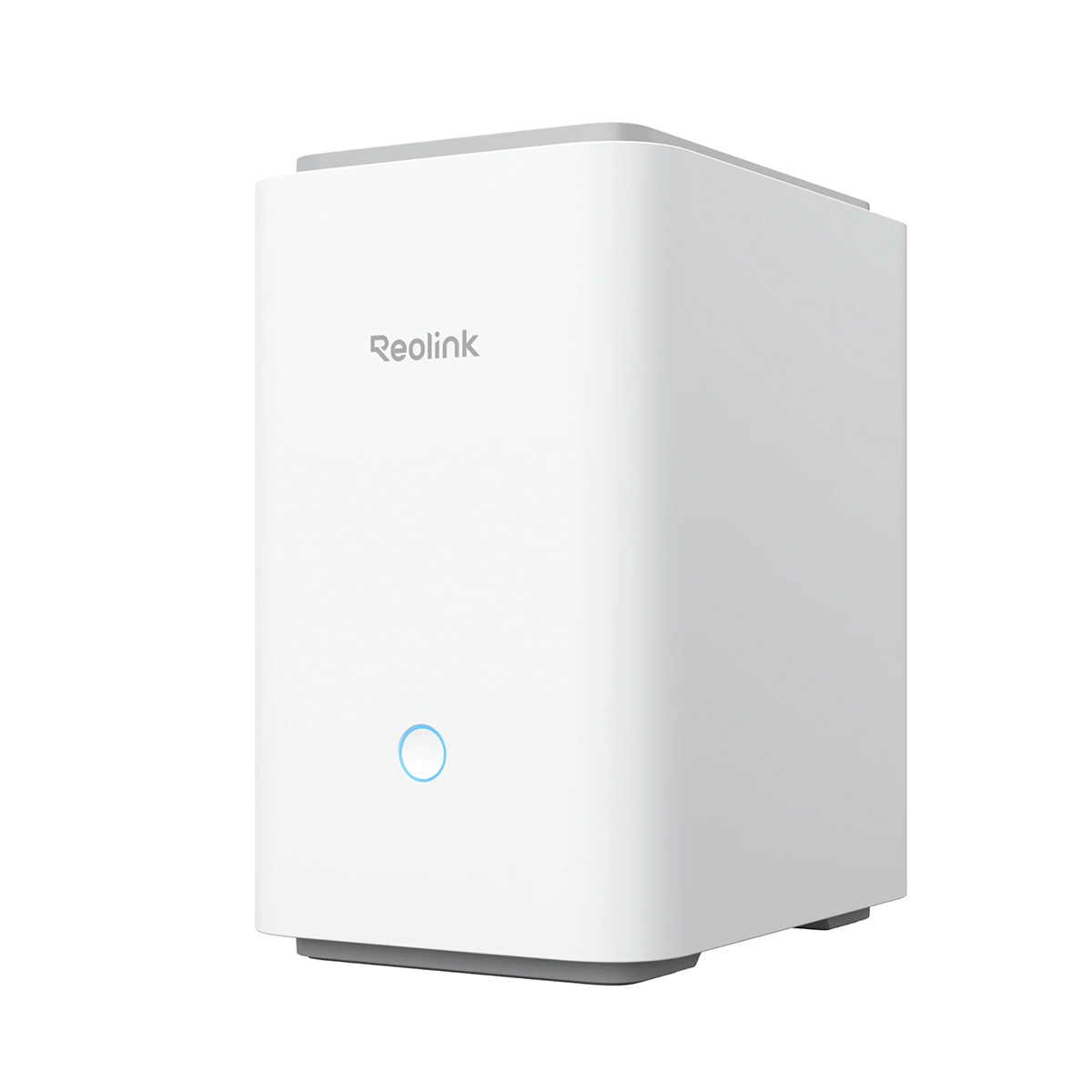 Reolink Home Hub Pro 4K Wi-Fi 6 智能無線監控主機 (內建2TB硬碟)