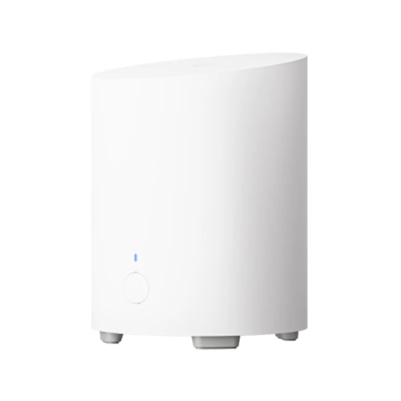 Reolink Home Hub Mini 智能無線安防中心