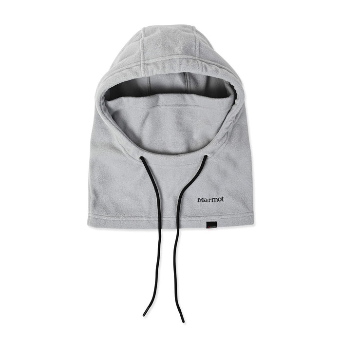 Marmot 中性款 Polarlite 滑雪面罩 FW25UHG224