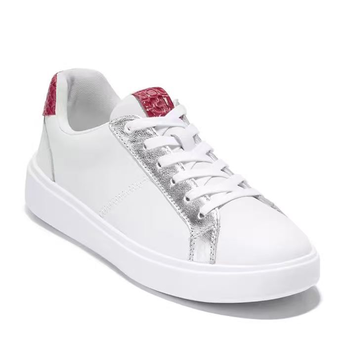 【預購】COLE HAAN N100319 Gc Coaster 女裝運動鞋