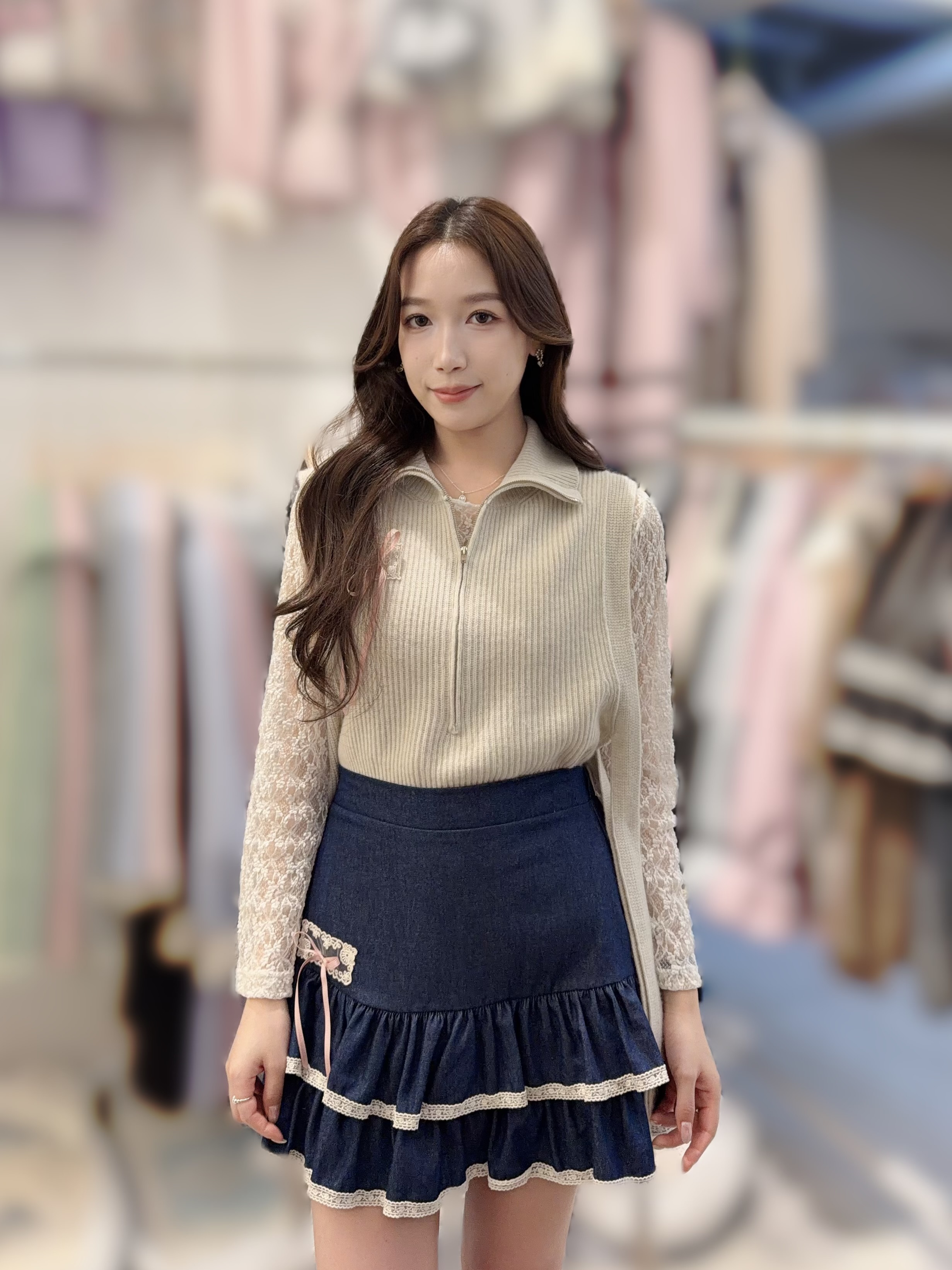 P41 長23 $509