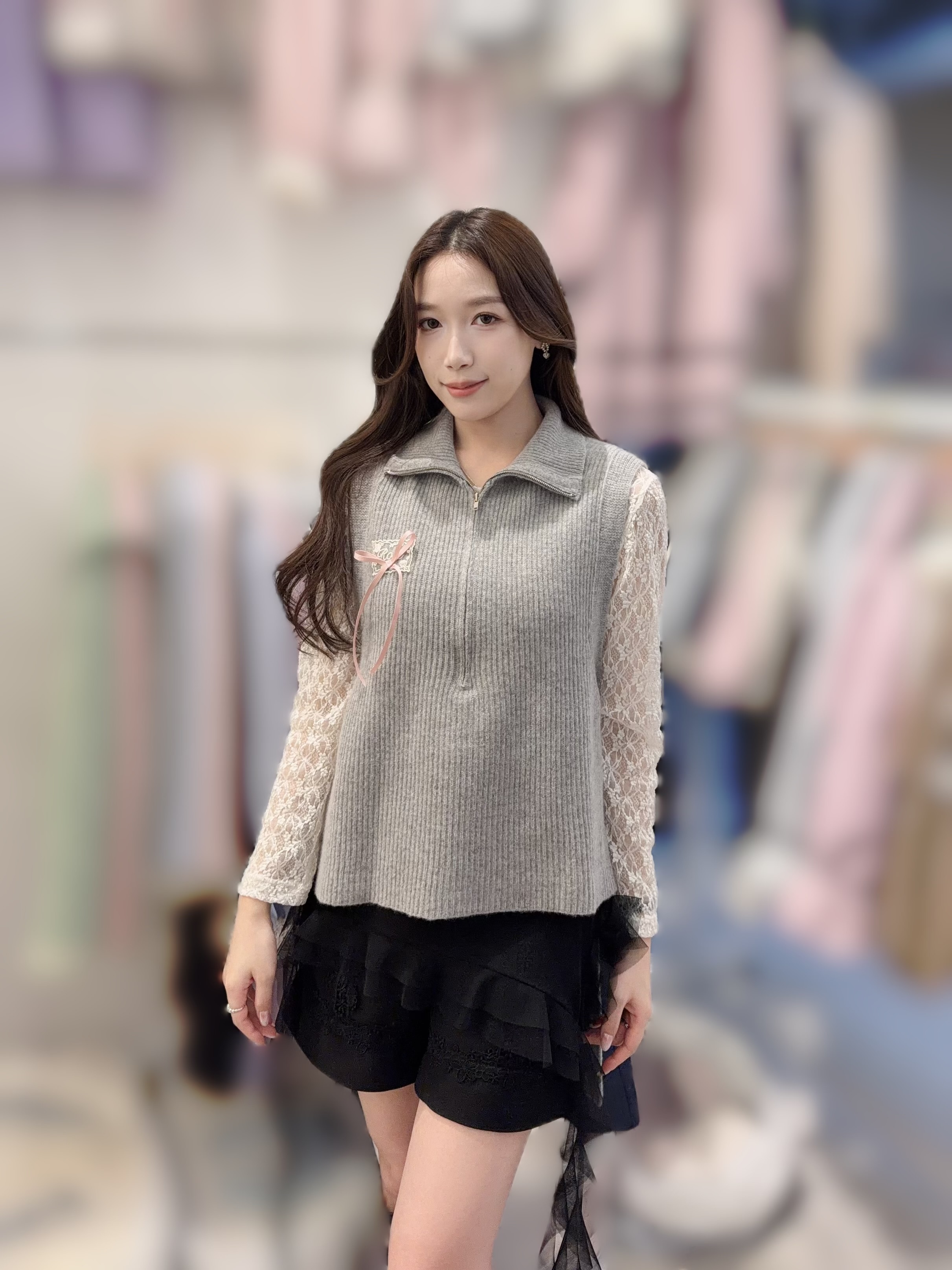 P41 長23 $509