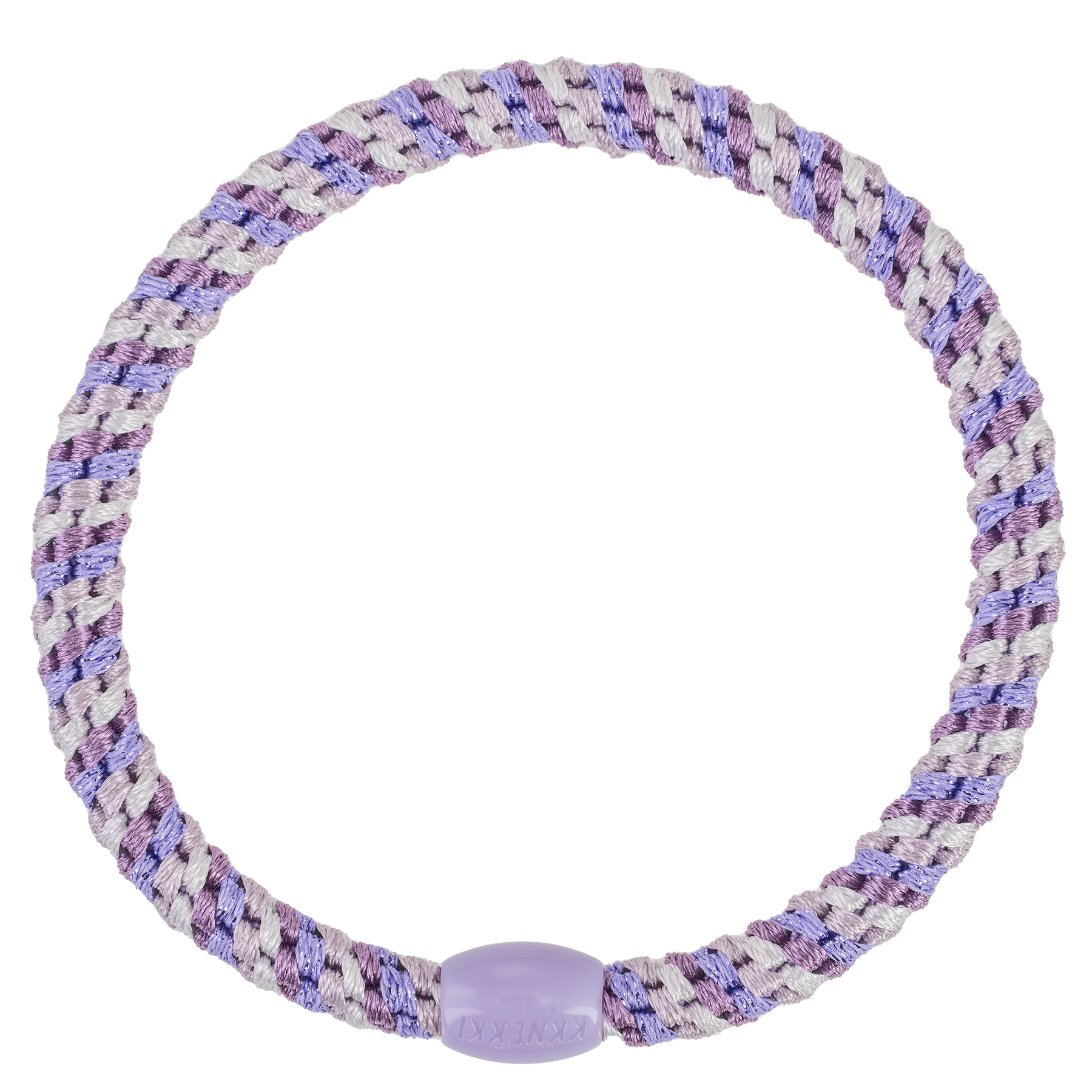 SLIM MIX LAVENDER| KKNEKKI