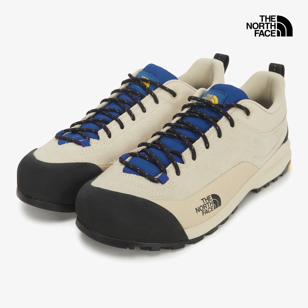 【代購】THE NORTH FACE VERTO APPROACH 戶外機能登山鞋 男女同款