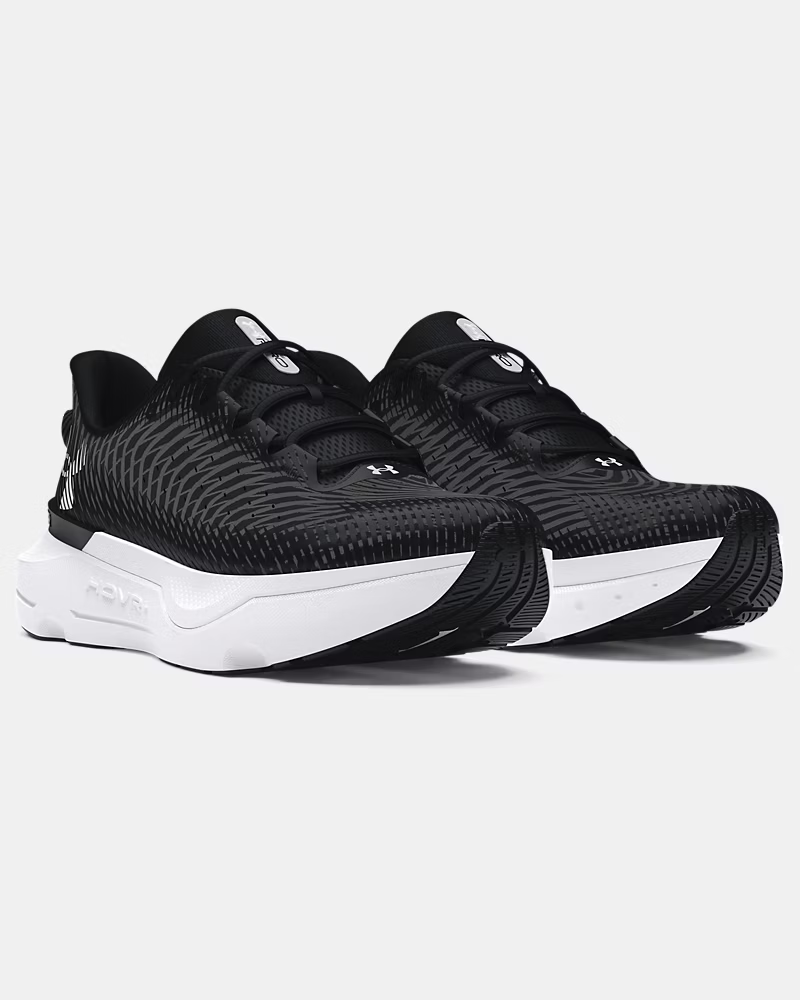 【預購】UNDER ARMOUR N100329 Infinite Pro 男裝運動鞋