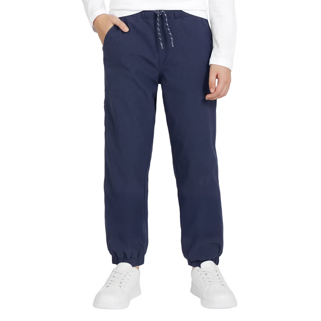 【預購】Weatherproof Vintage N100330 童裝長褲