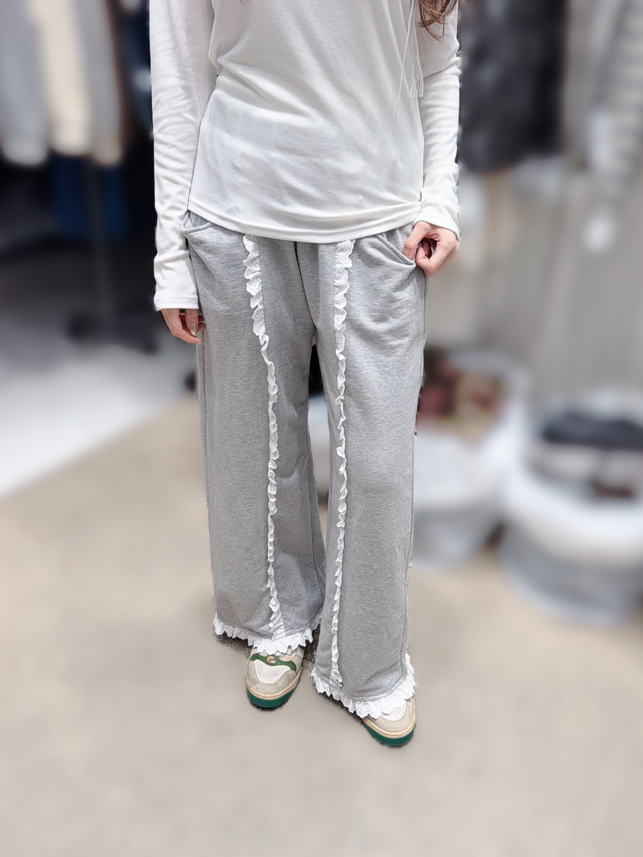 VS39 童童價 腰26-47 HIP46-62 長38.5 $469