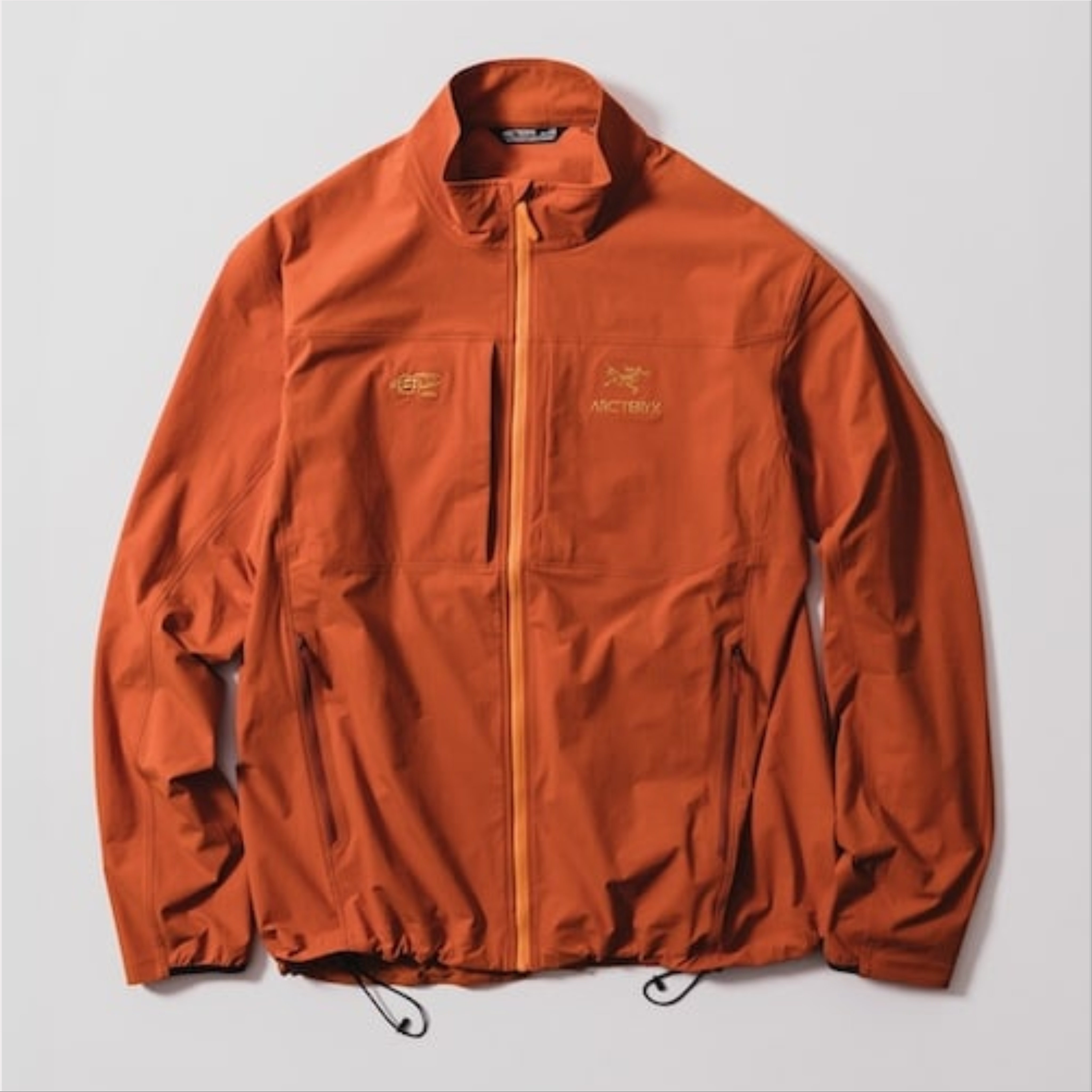 2026AW BEAMS x ARC'TERYX GAMMA JACKET 聯名 外套 現貨 11189196729