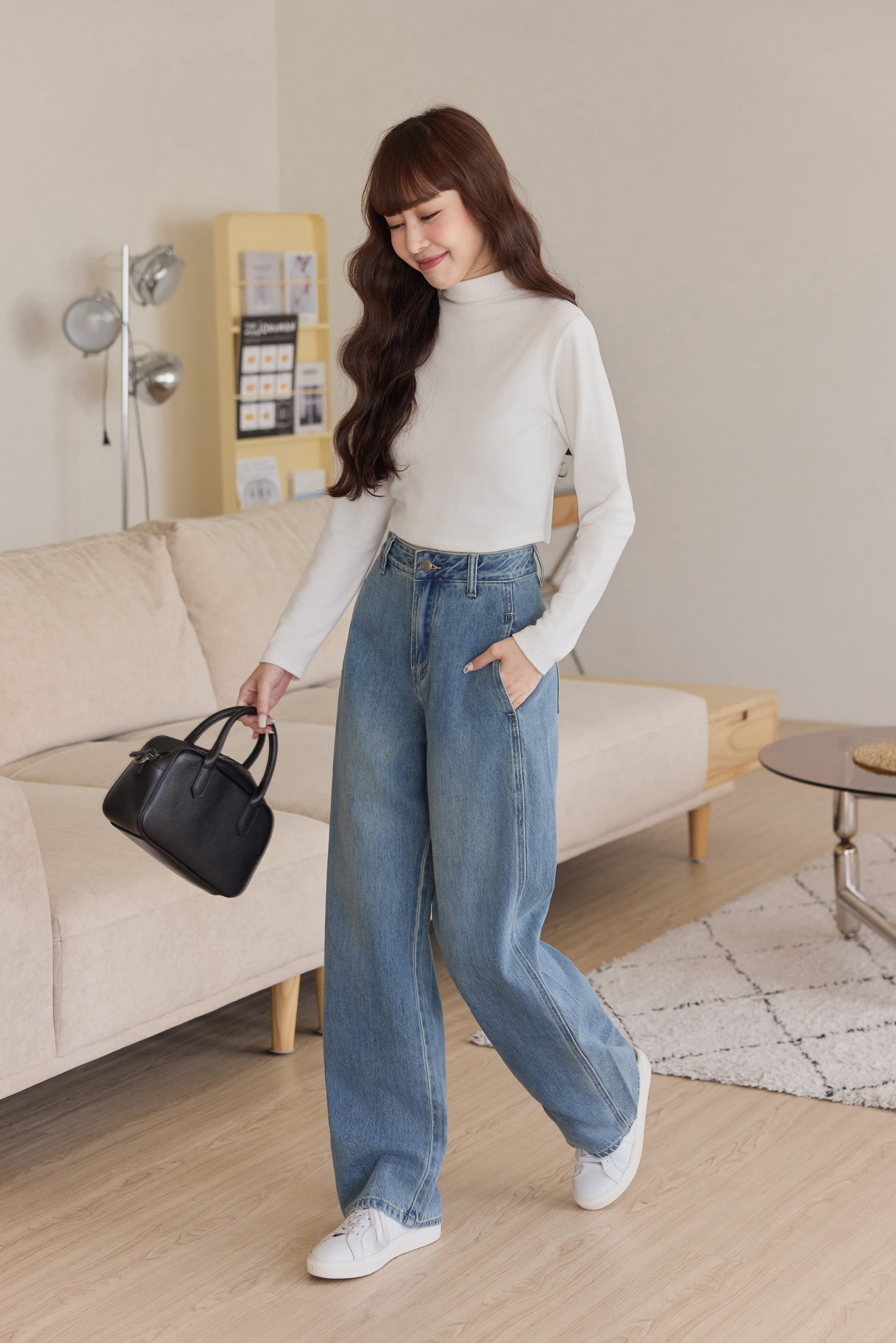 0921chu_0612.jpg