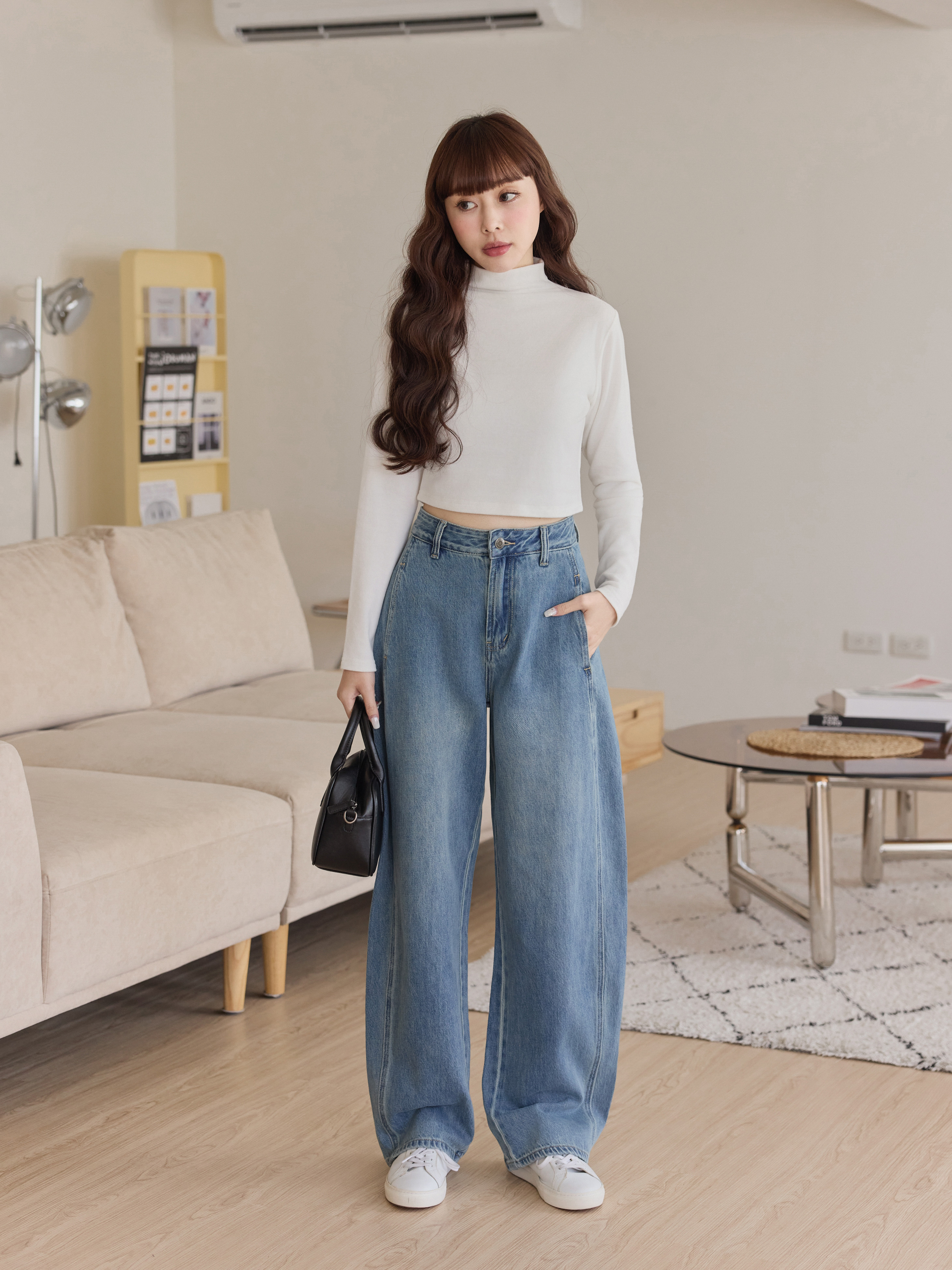 0921chu_0645.jpg
