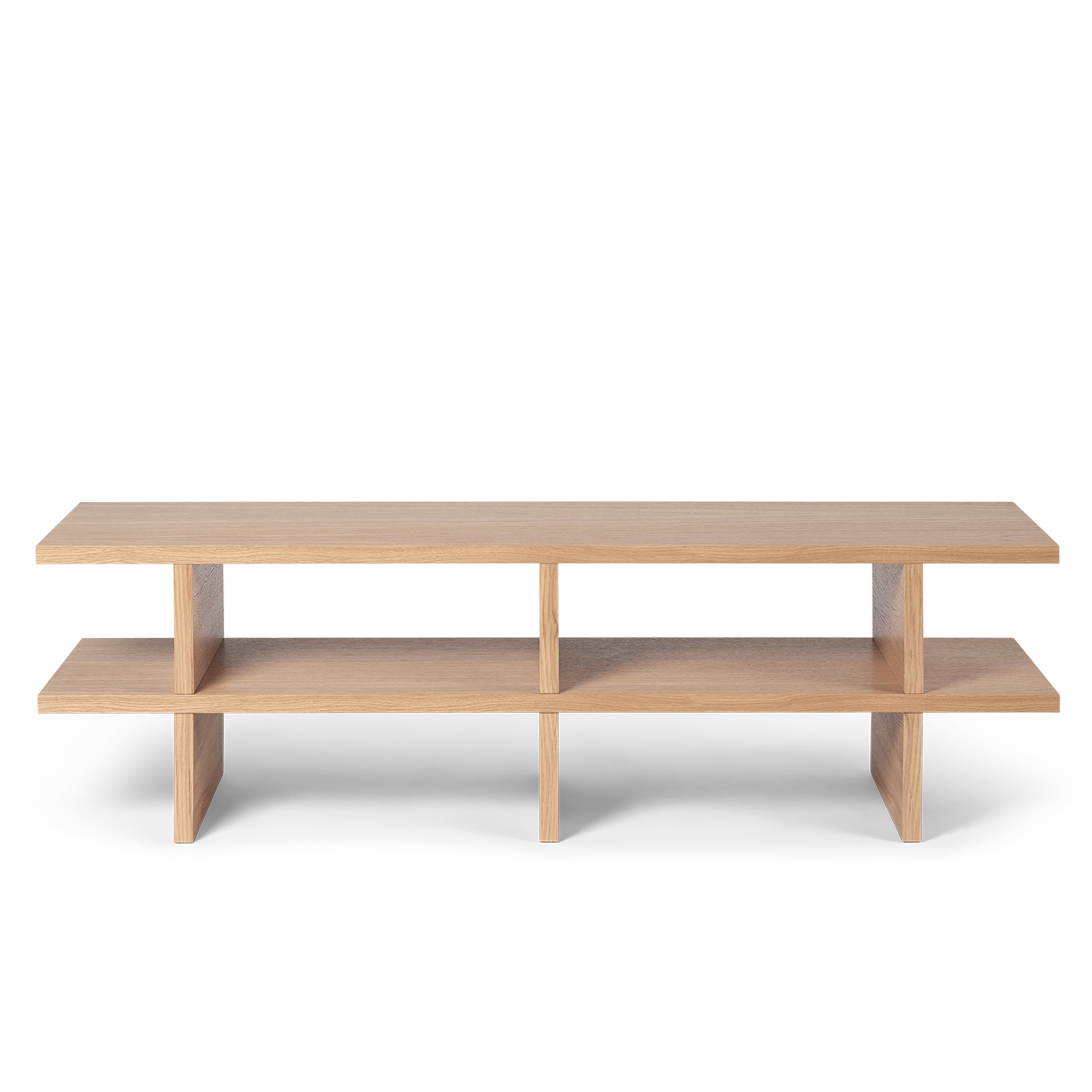 (預購) 科那 / 長凳 by Ferm Living
