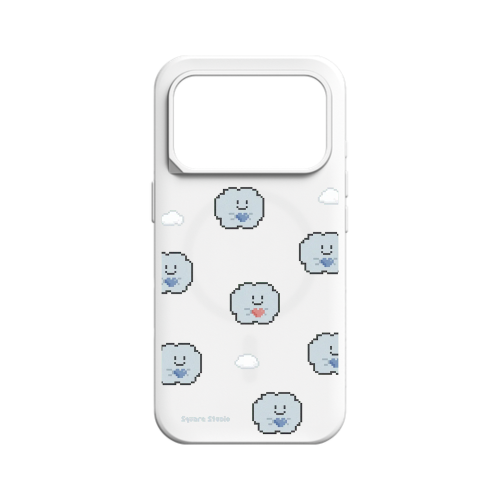 Pixel Joy