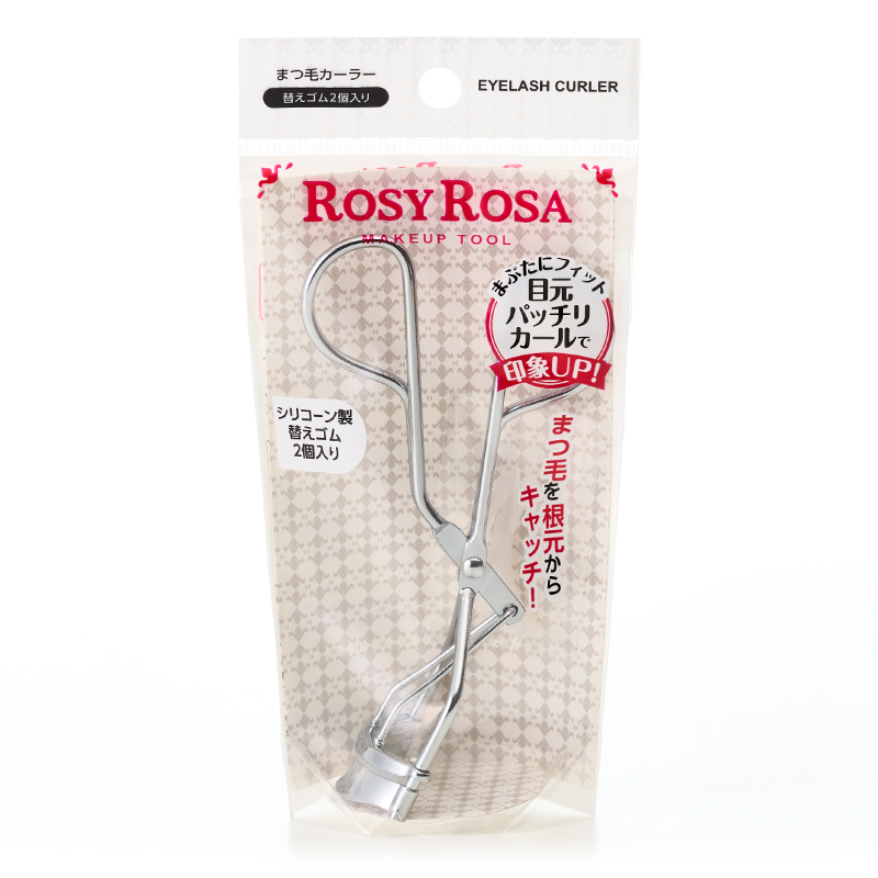 Eyelash Curler 睫毛夾