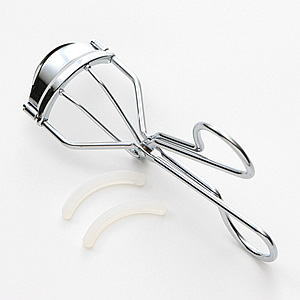 Eyelash Curler