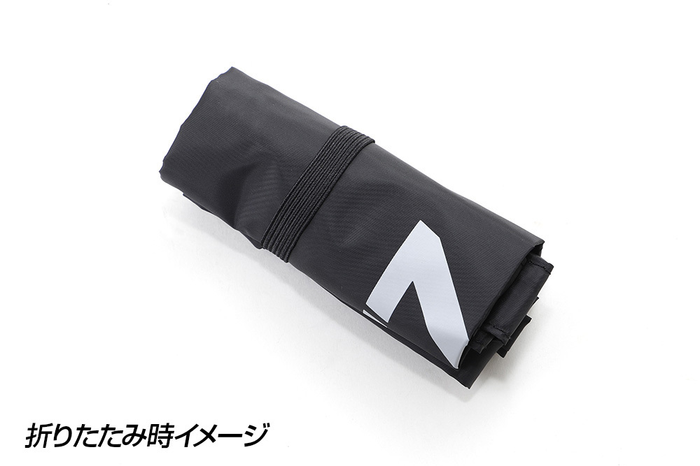 BLITZ 環保購物袋 摺疊收納袋
