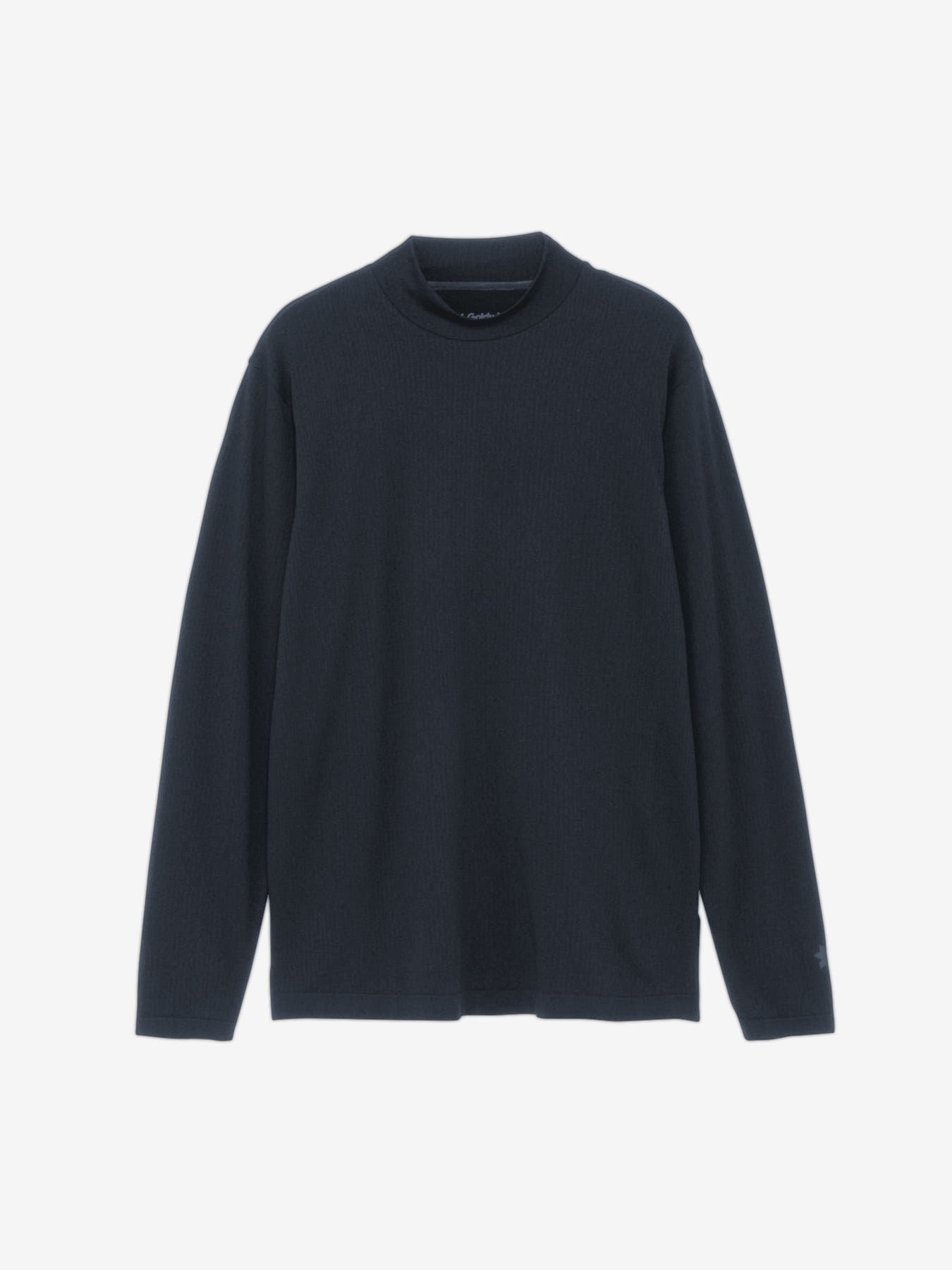 Goldwin Covexity Comfort L/S T-shirt 26FW