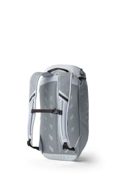 Gregory NANO 16L 多功能背包 GG153056