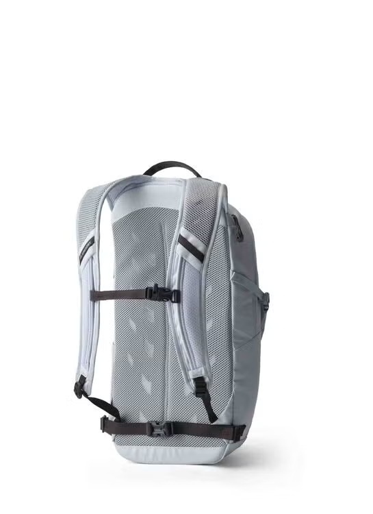 Gregory NANO 18L 多功能背包 GG153057
