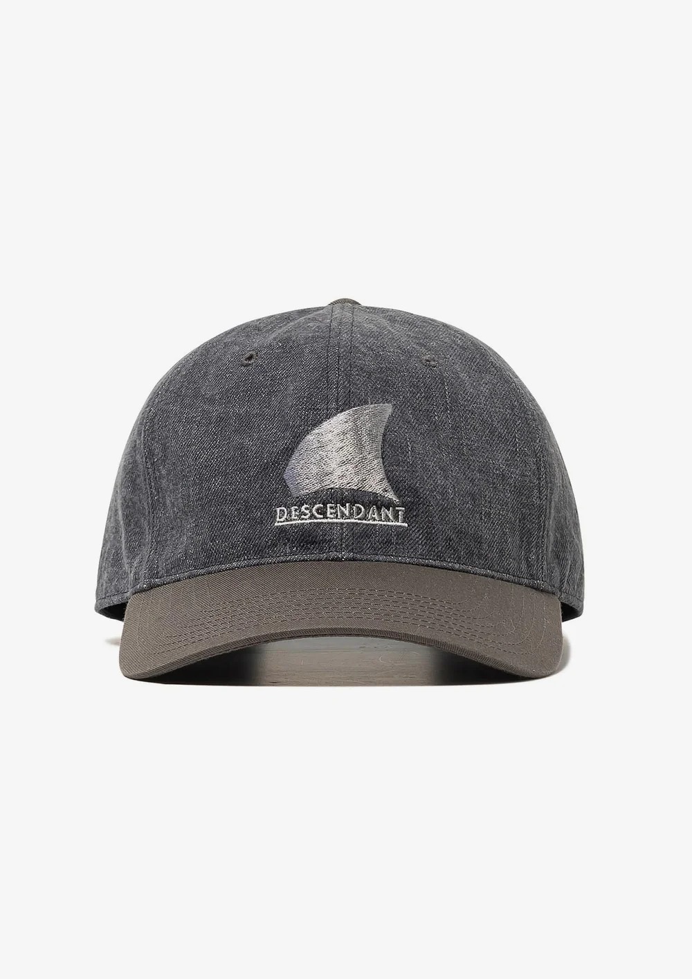 現貨| DESCENDANT GENNAKER 6PANEL 262NSDS-HT04