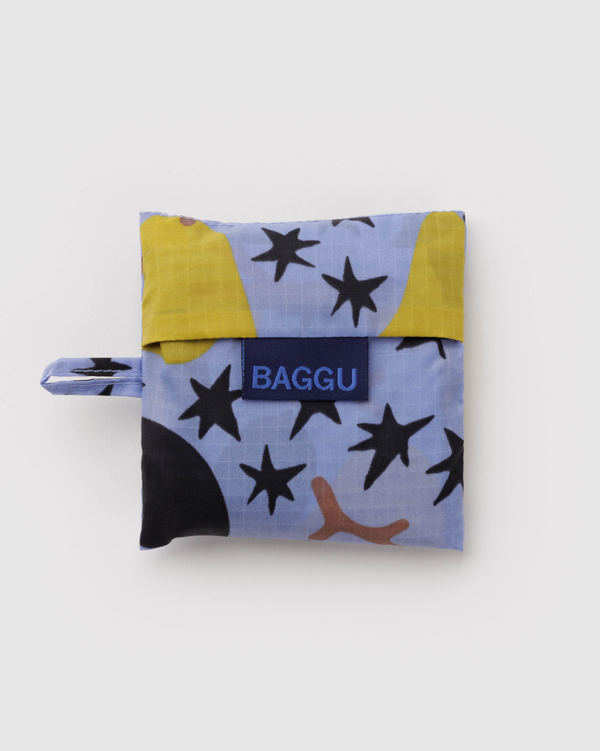 Baby Baggu - Golden Pears｜BAGGU
