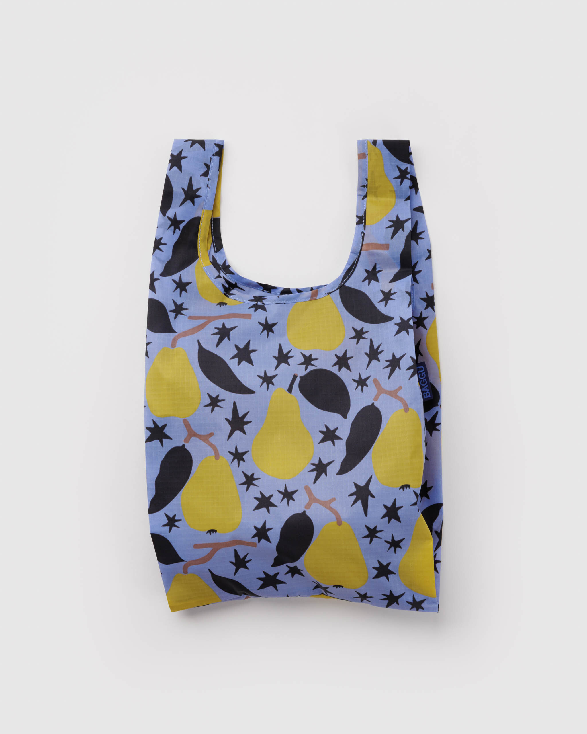 Baby Baggu - Golden Pears｜BAGGU