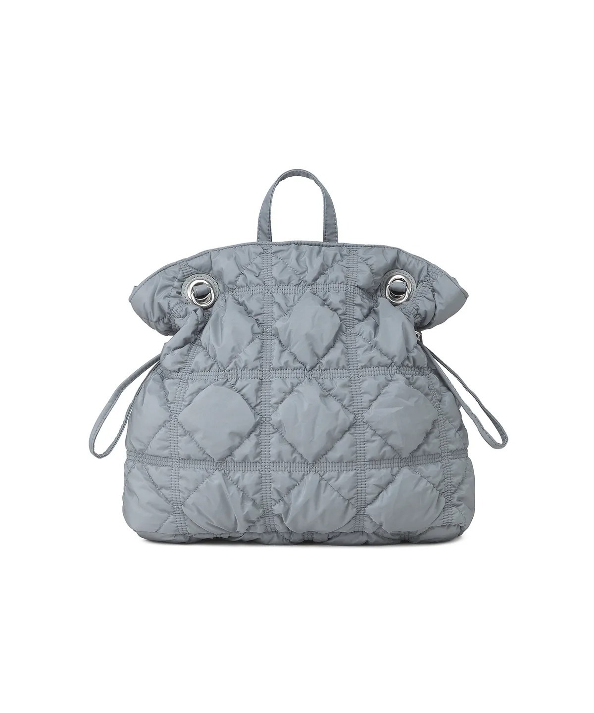 Carlyn Dape Backpack