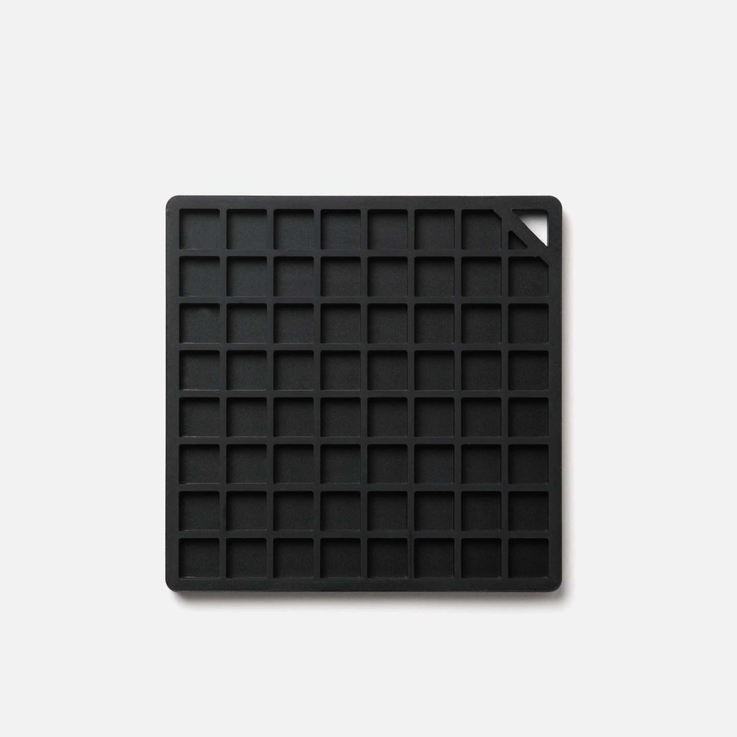 -（C018)- NEIGHBORHOOD  SILICONE TRIVET 隔熱墊-262YJNH-AC02
