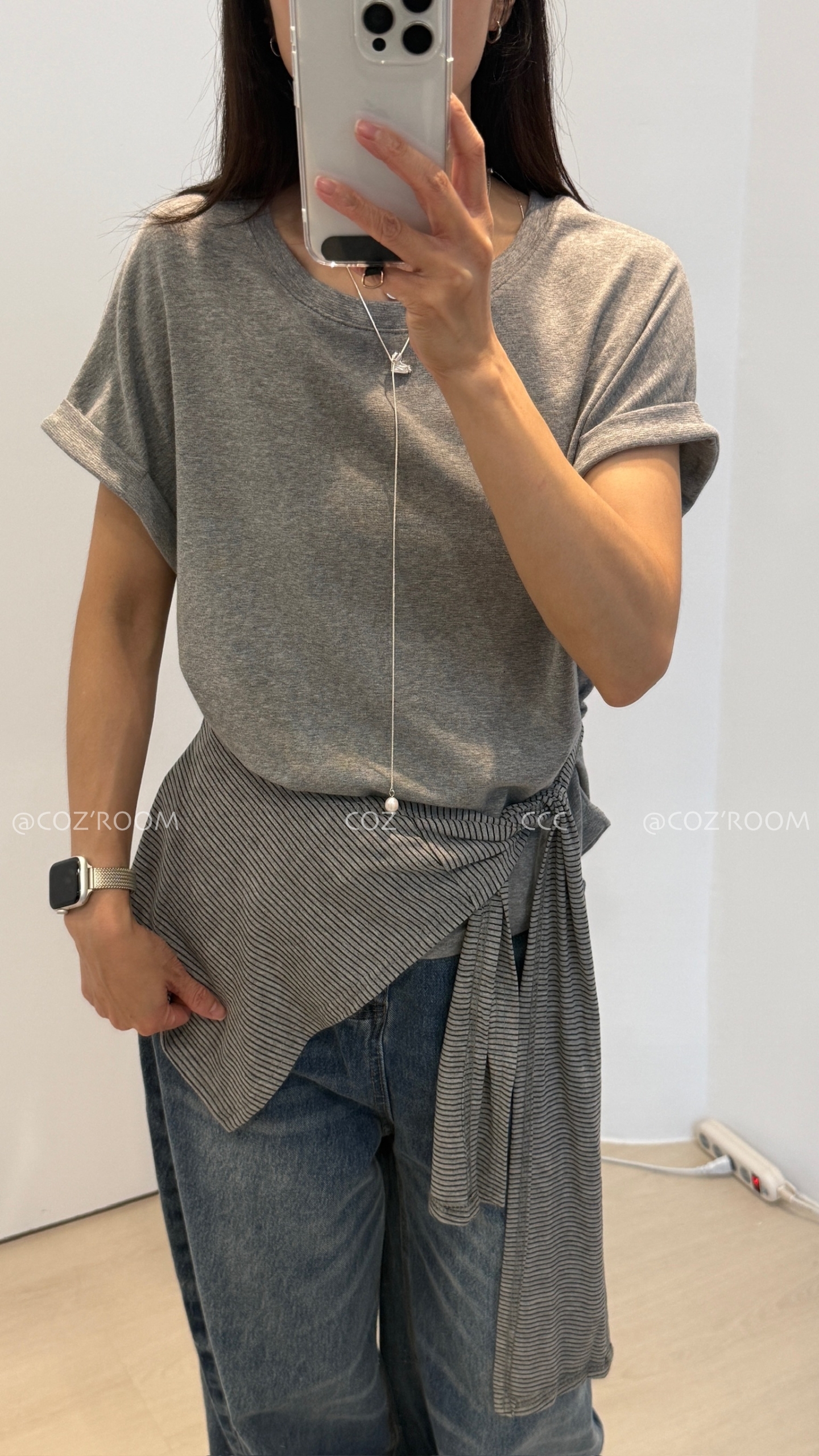 batch_B61F6DC9-7F38-4259-B57C-AF30E5EB9E96.jpg
