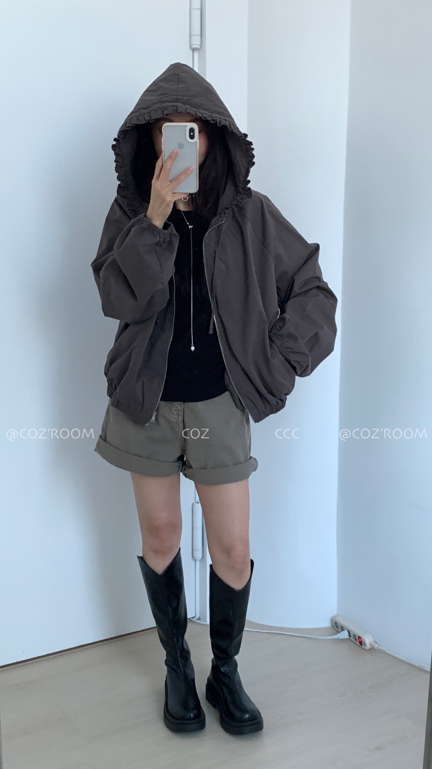 batch_FFCC6E63-6E6D-44CE-B630-FCE144C80C62.jpg